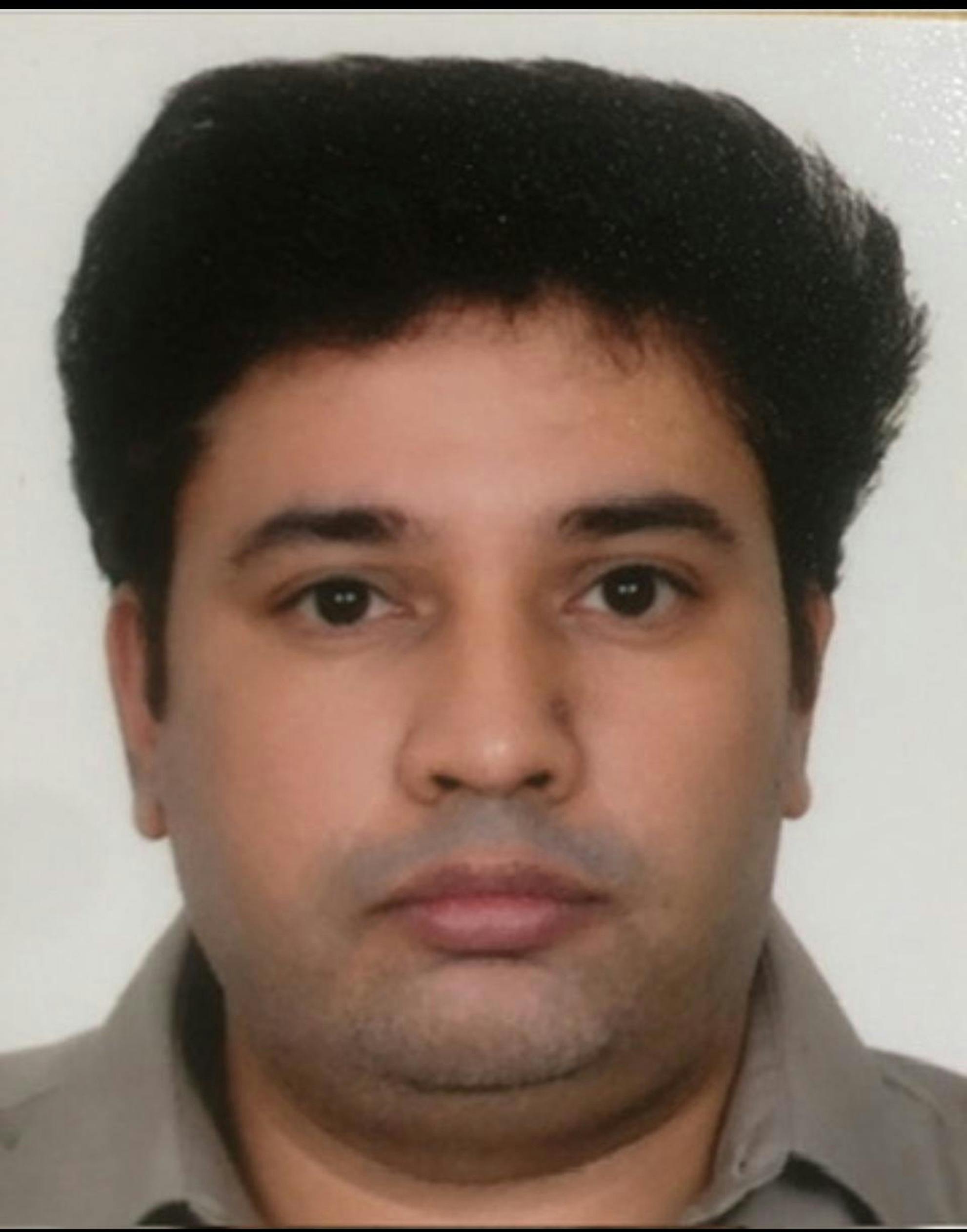 Kavish Dhingra profile photo