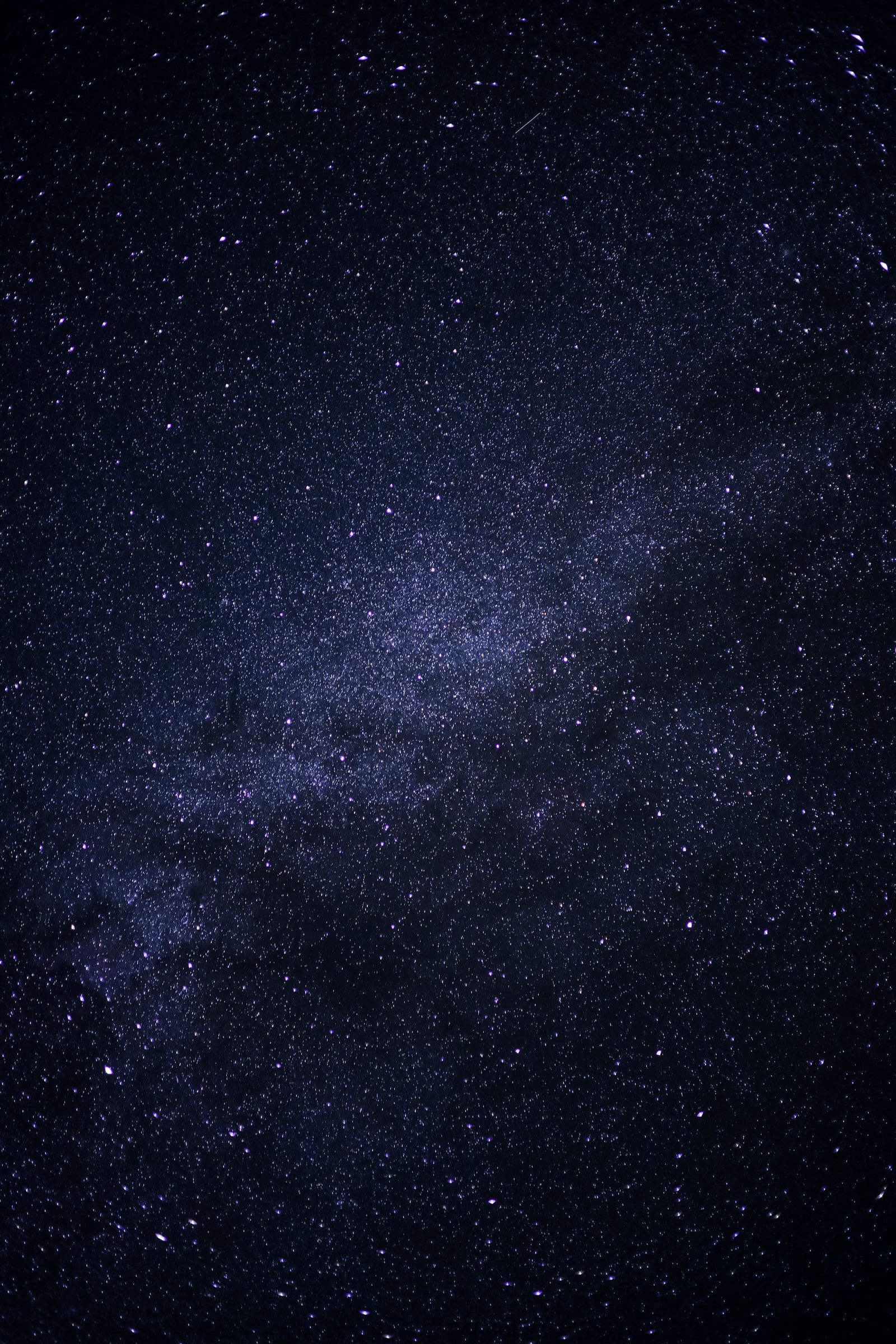 有关galaxy, 圖案, 垂直拍摄, 外太空, 夜晚的, 夜空, 夜間攝影, 夜间, 天, 天体, 天体图案, 天文, 天文學, 天文攝影 ...