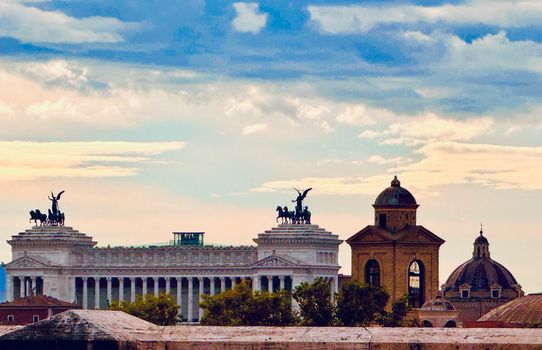 Rome, Italy photo 6