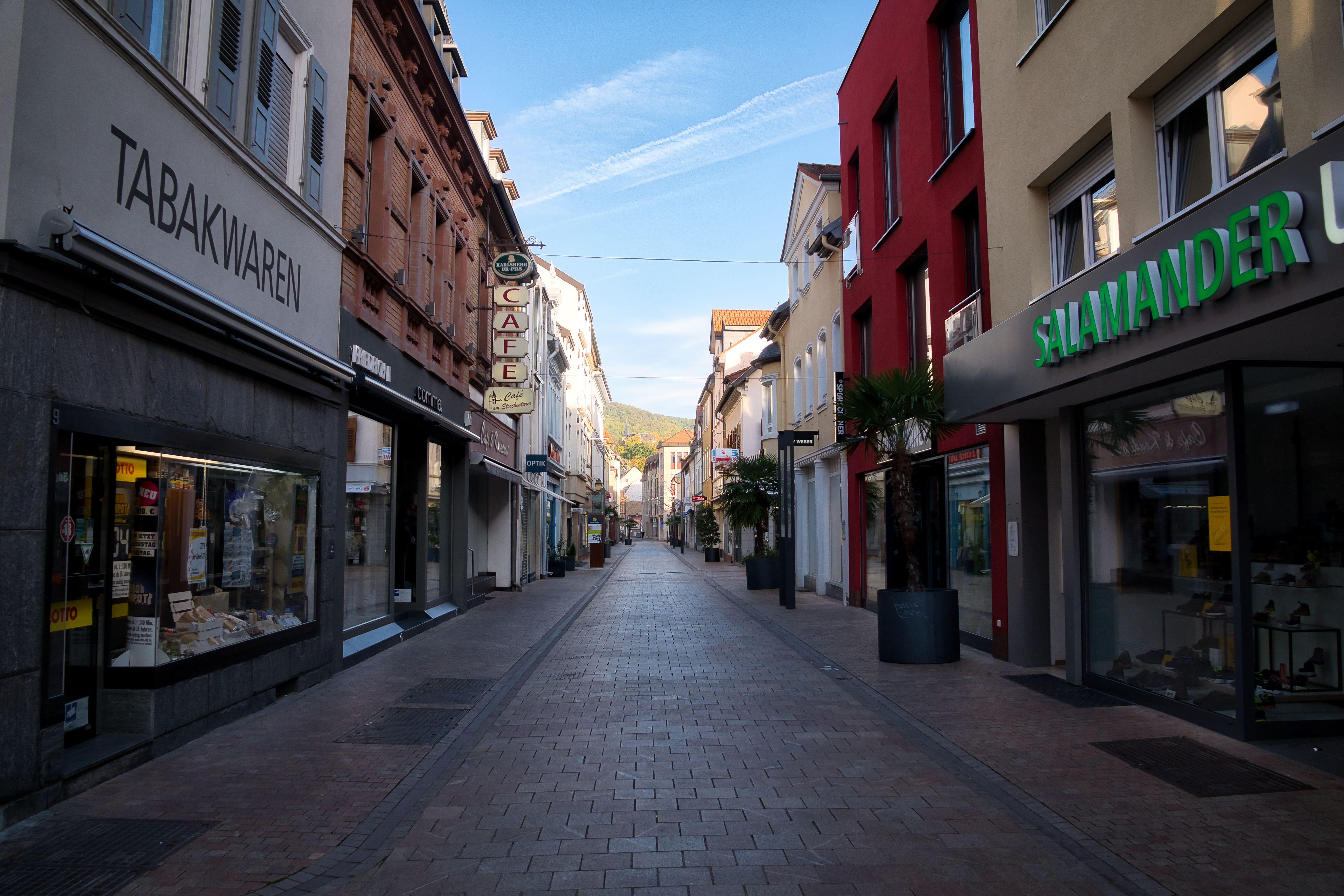 Schönbach