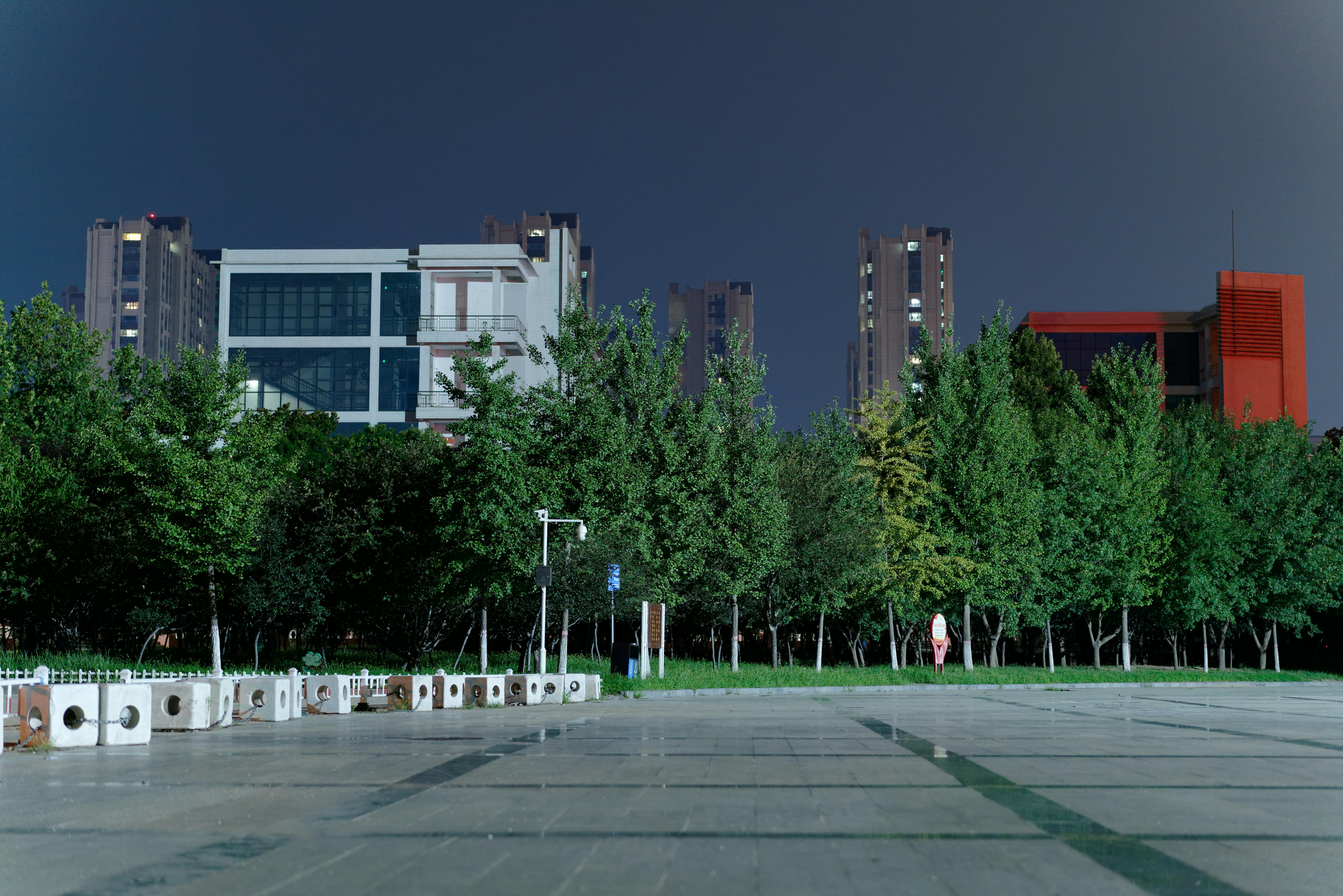 Top 10 Unexpected Influences on Modern Design