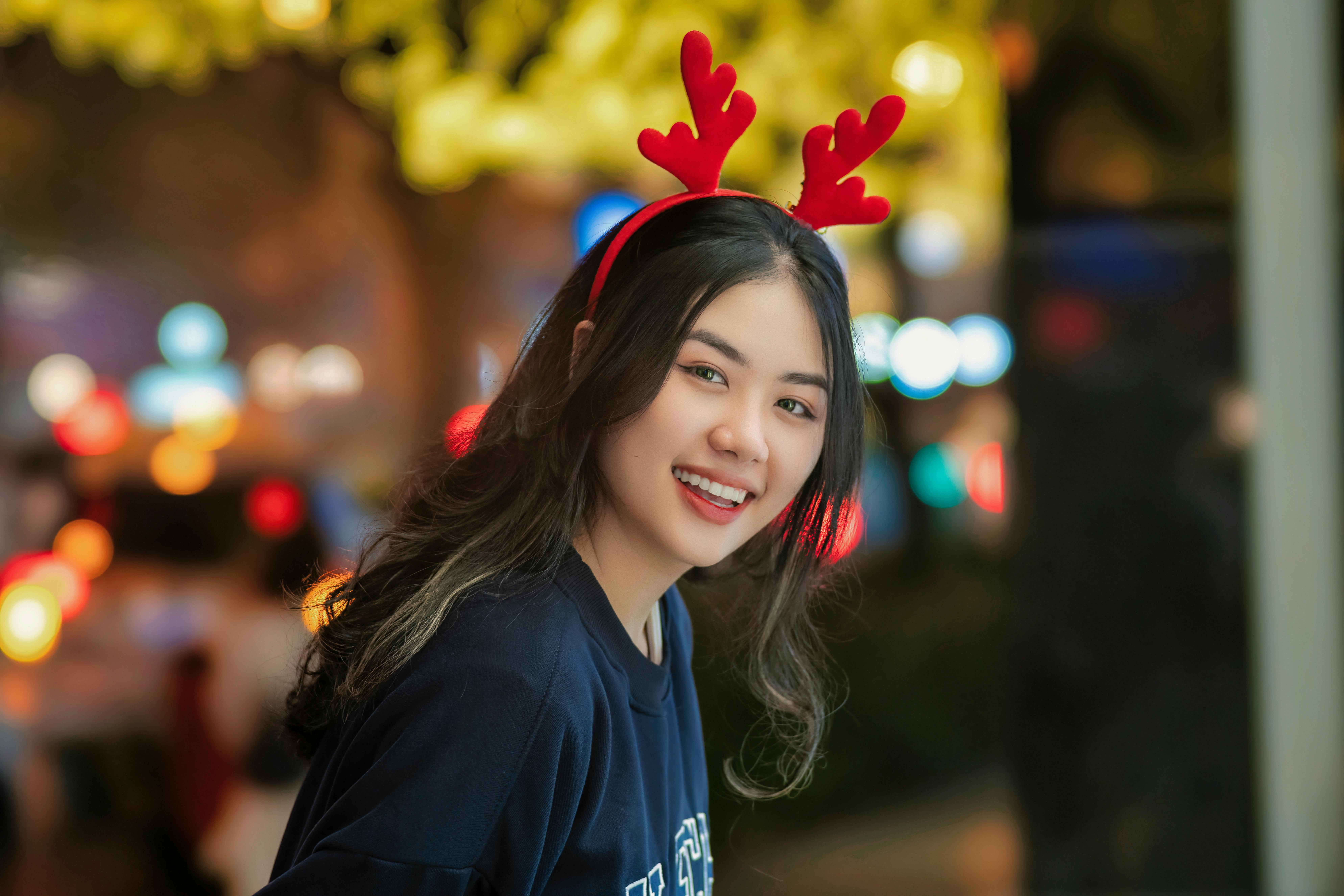 Fragrance Trends You Must Know