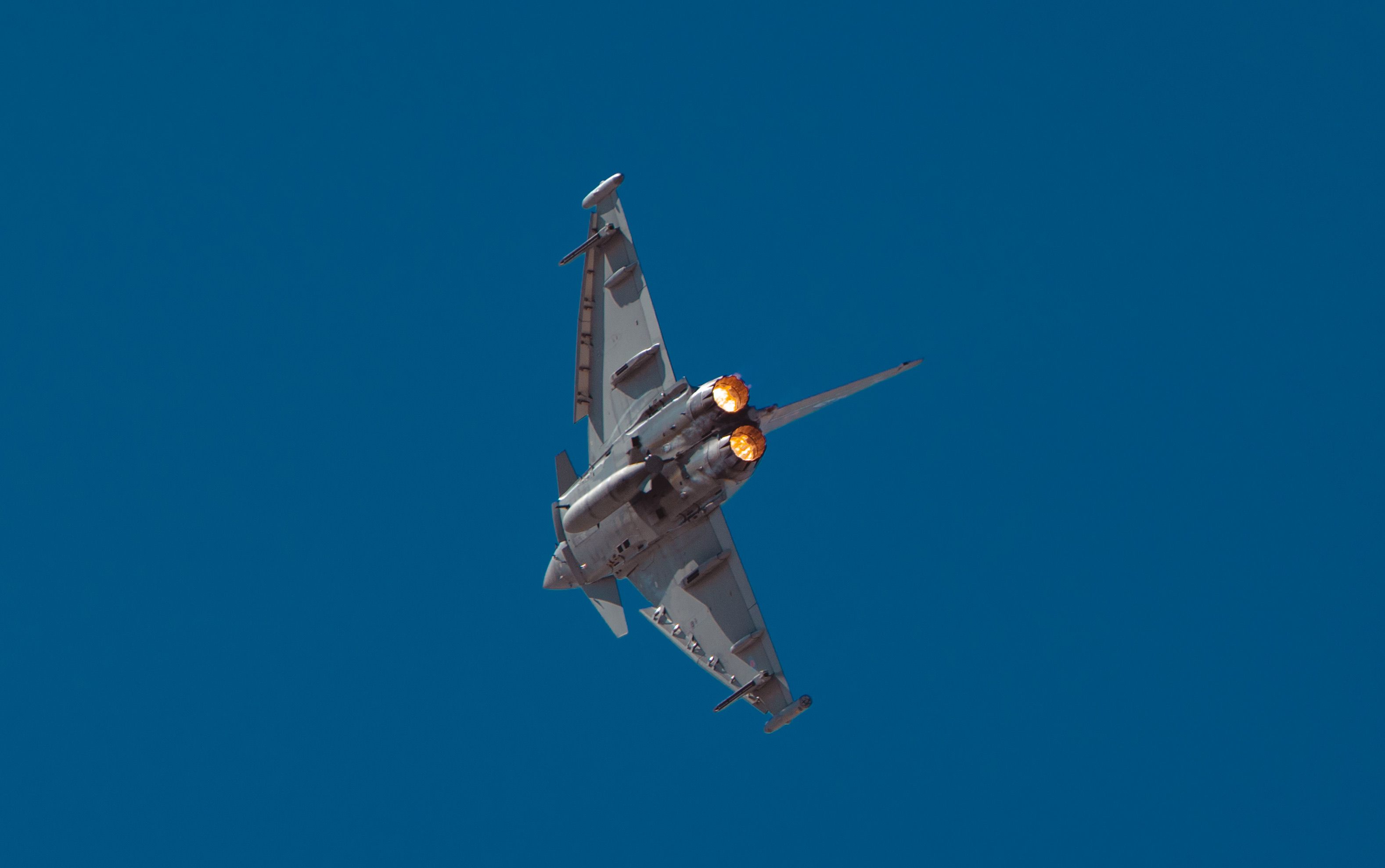 Espectáculo Aéreo Sgh · Foto de stock gratuita