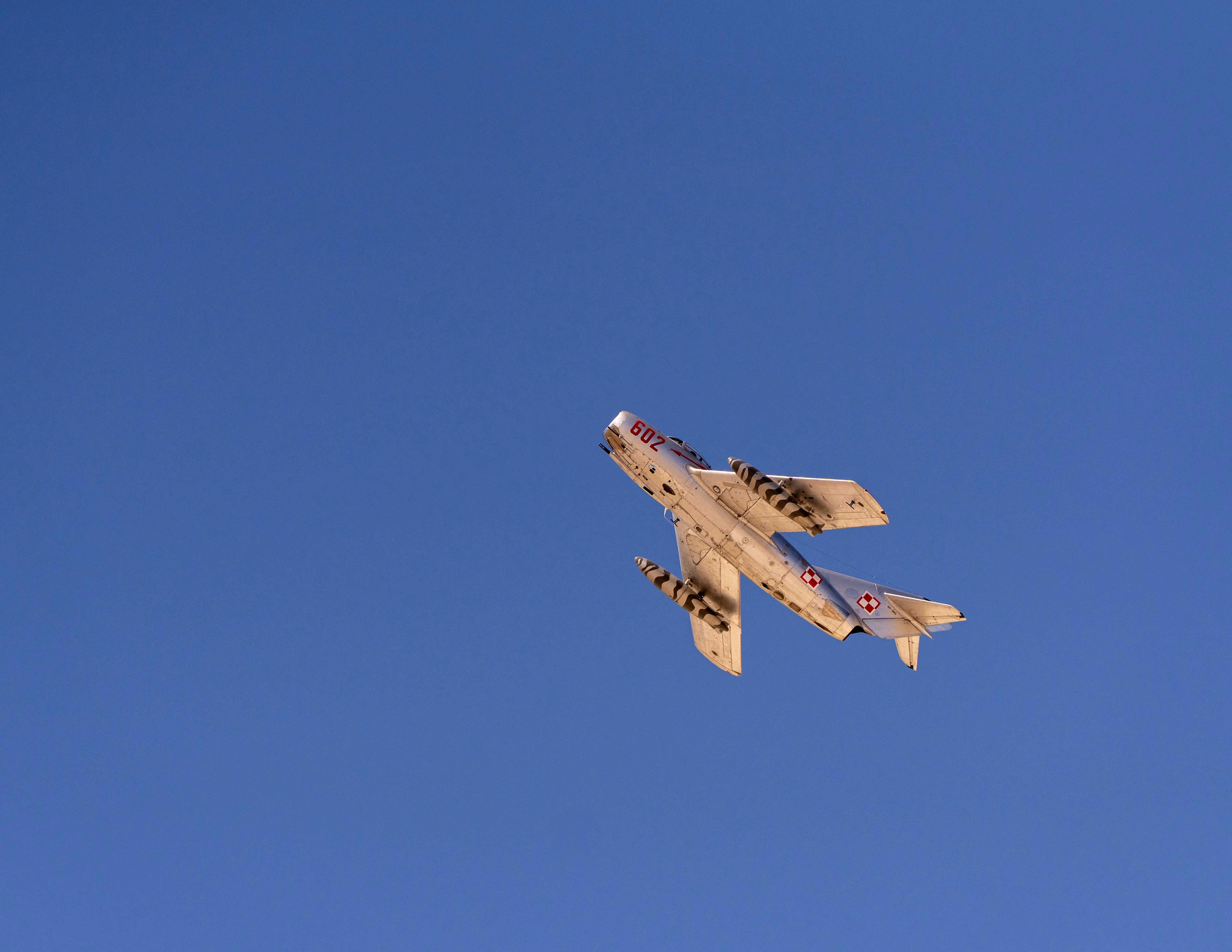 台灣亮相2025秘魯工業展 展示尖端科技與商機潛力