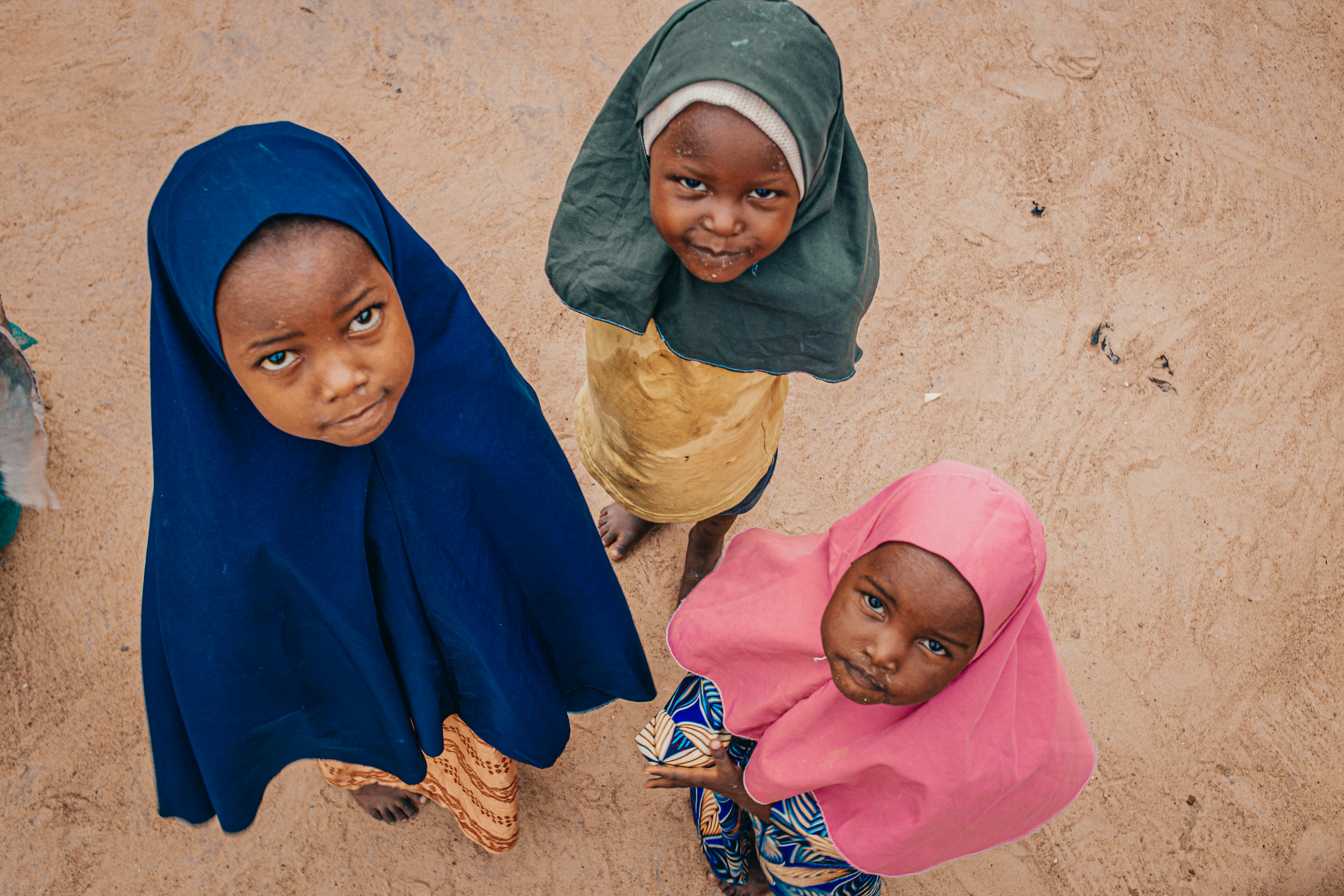 Charles Schwab Foundation supports new financial planning option — Photo by 2xman Yef on Pexels