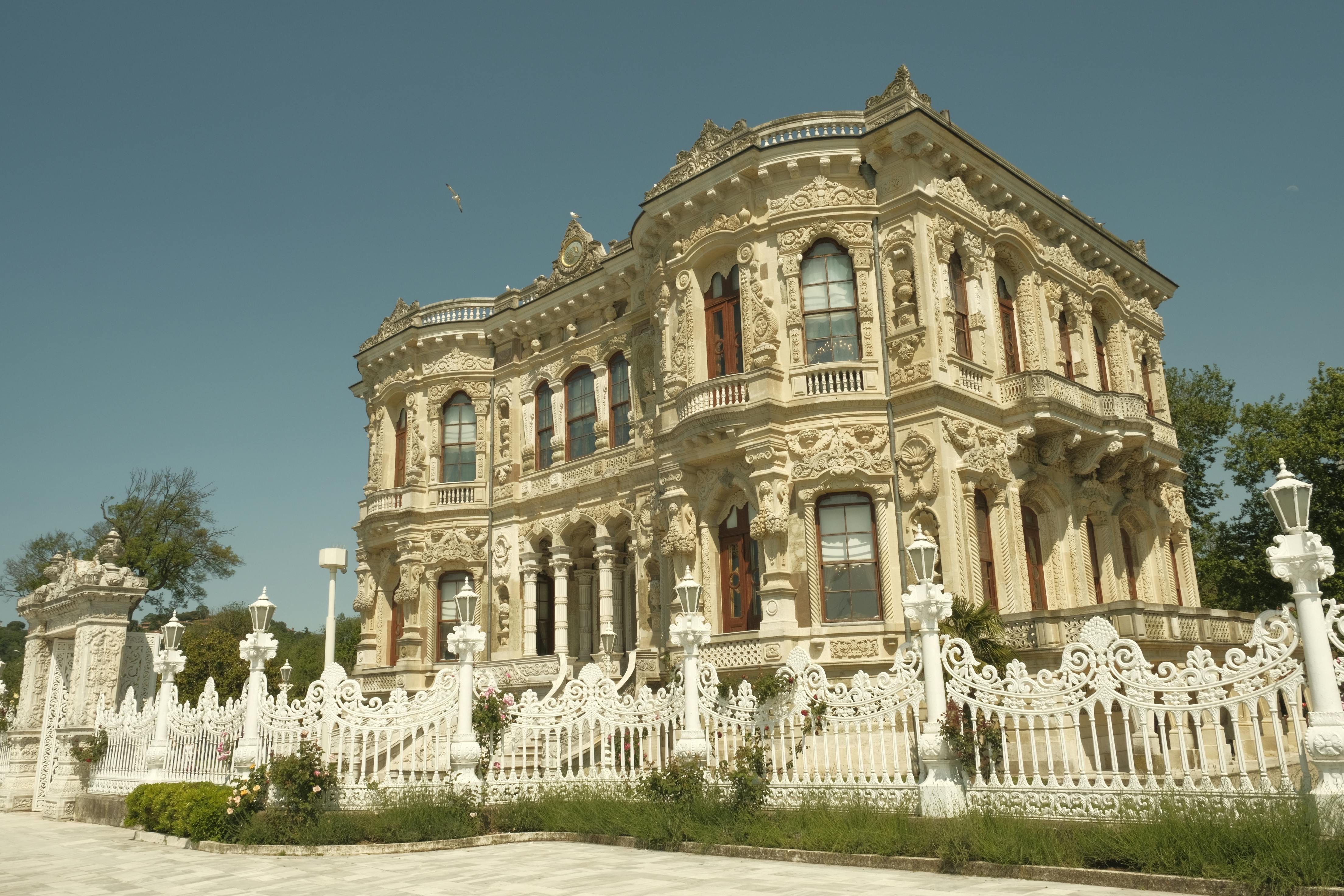 探訪台灣中南部景點：自然風光與文化魅力的完美結合