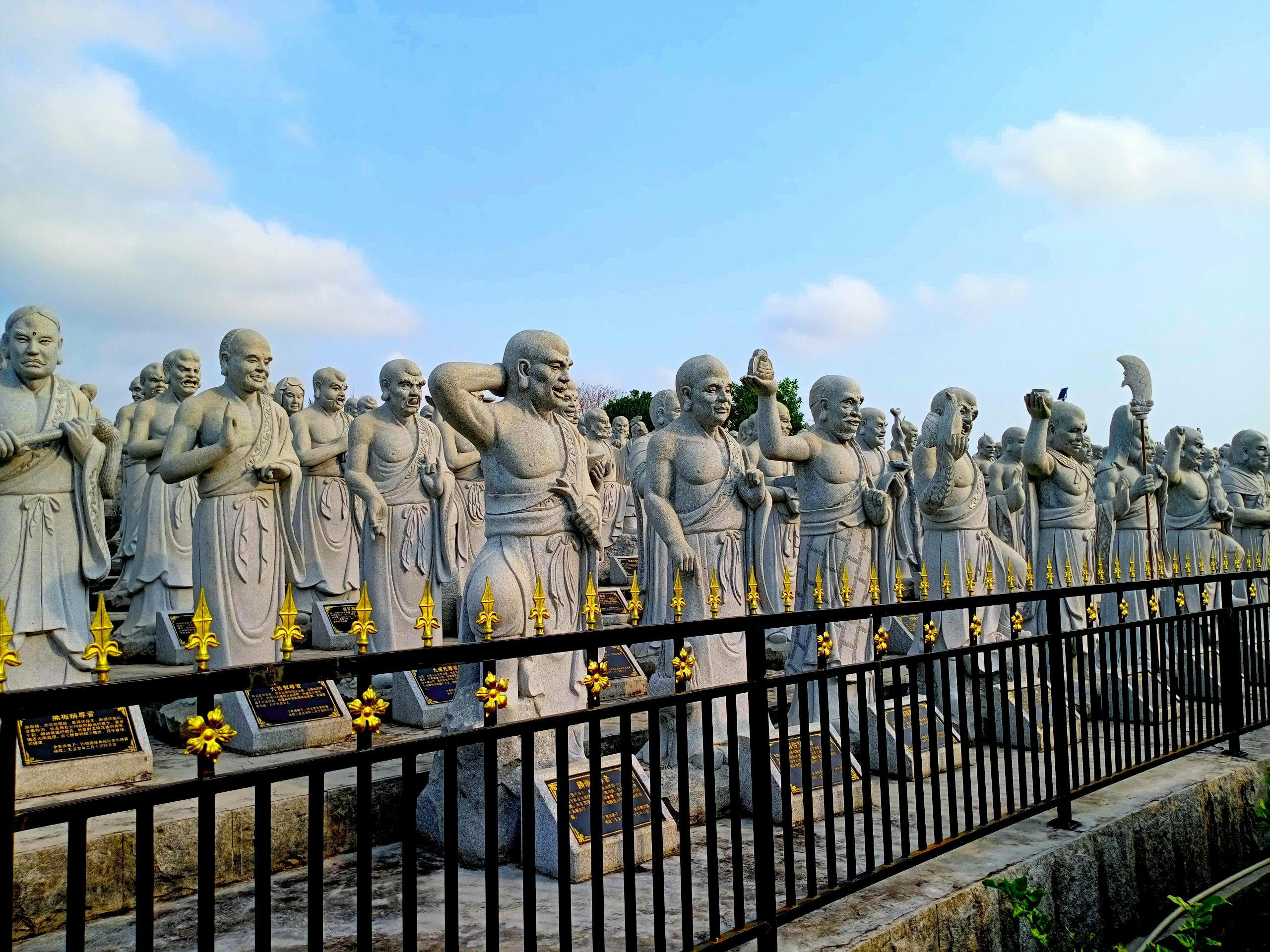 Kepulauan Mentawai, Indonesia - travel photo