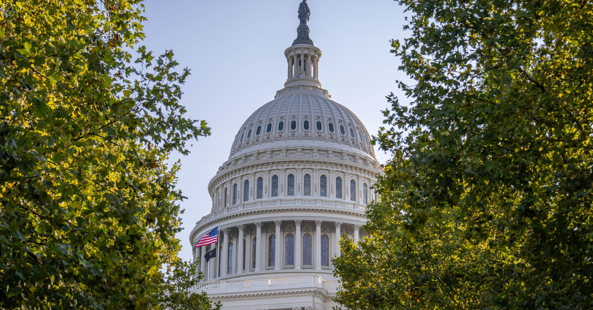 Ex-GOP Strategist Says Texas Senate Seat Is in Play for Democrats