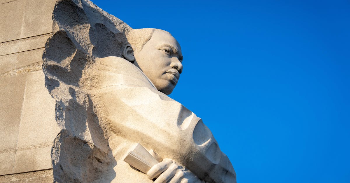 生活:德州男子折磨女伴致死藏屍屋下 伴屍10天終被判死刑