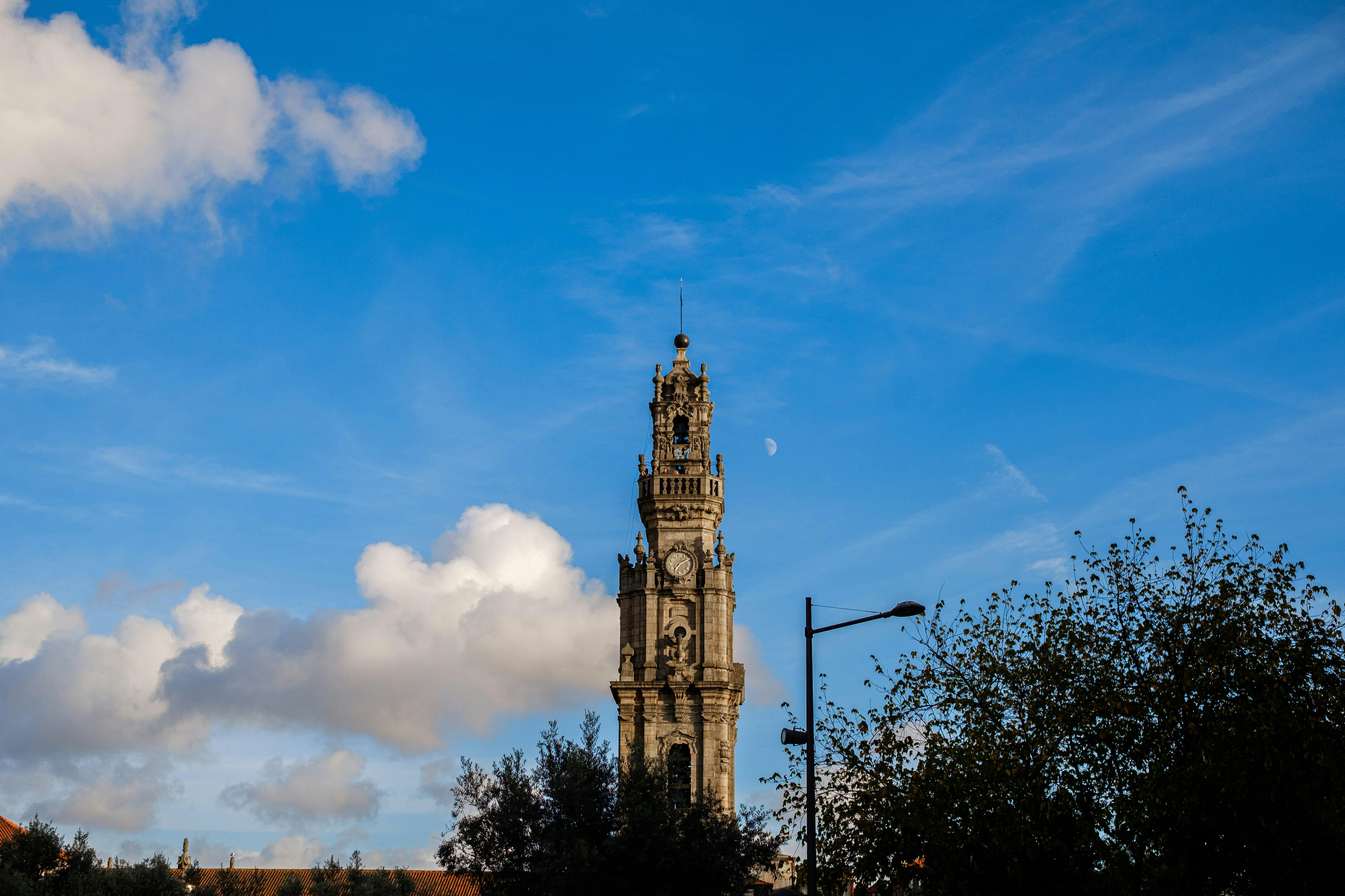 Discovering Hidden Gems: Underground Urban Exploration Findings