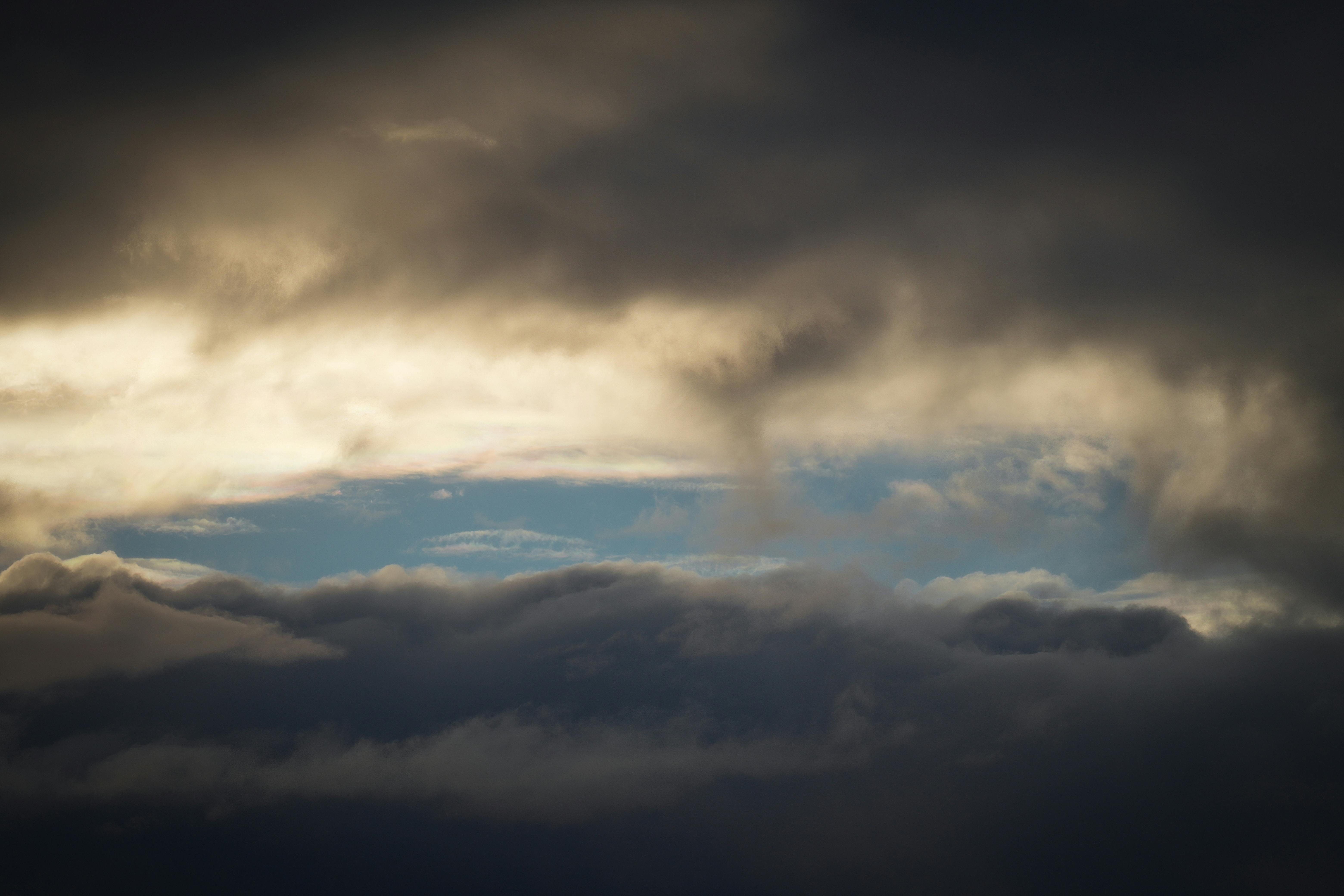 財經：3隻黑天鵝引爆完美風暴 外媒警告應屆畢業生就業危機