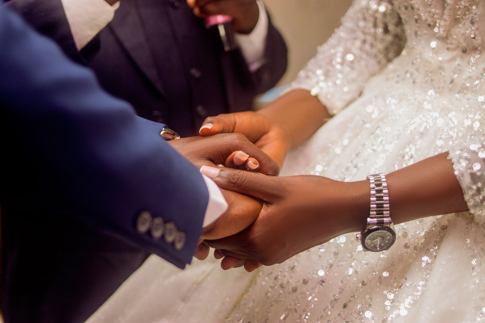 Black Wedding Couple Photos, Download The BEST Free Black Wedding Couple Stock Photos & HD Images