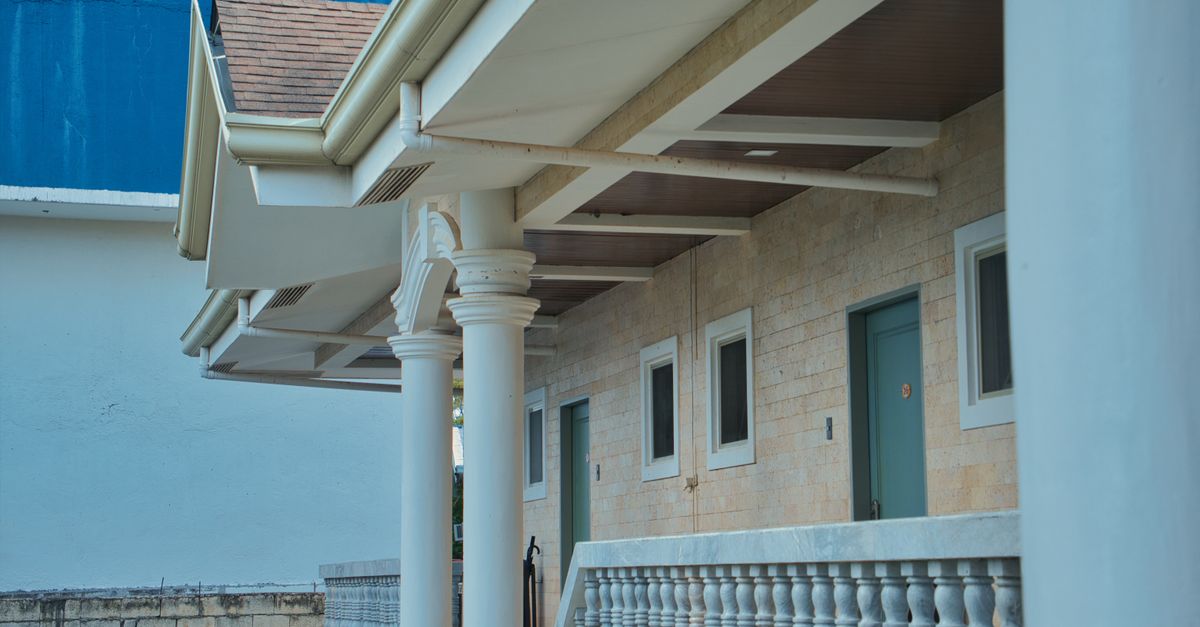 Ytech Secures $25M Financing to Transform Historic Brickell Estate into Corporate Headquarters