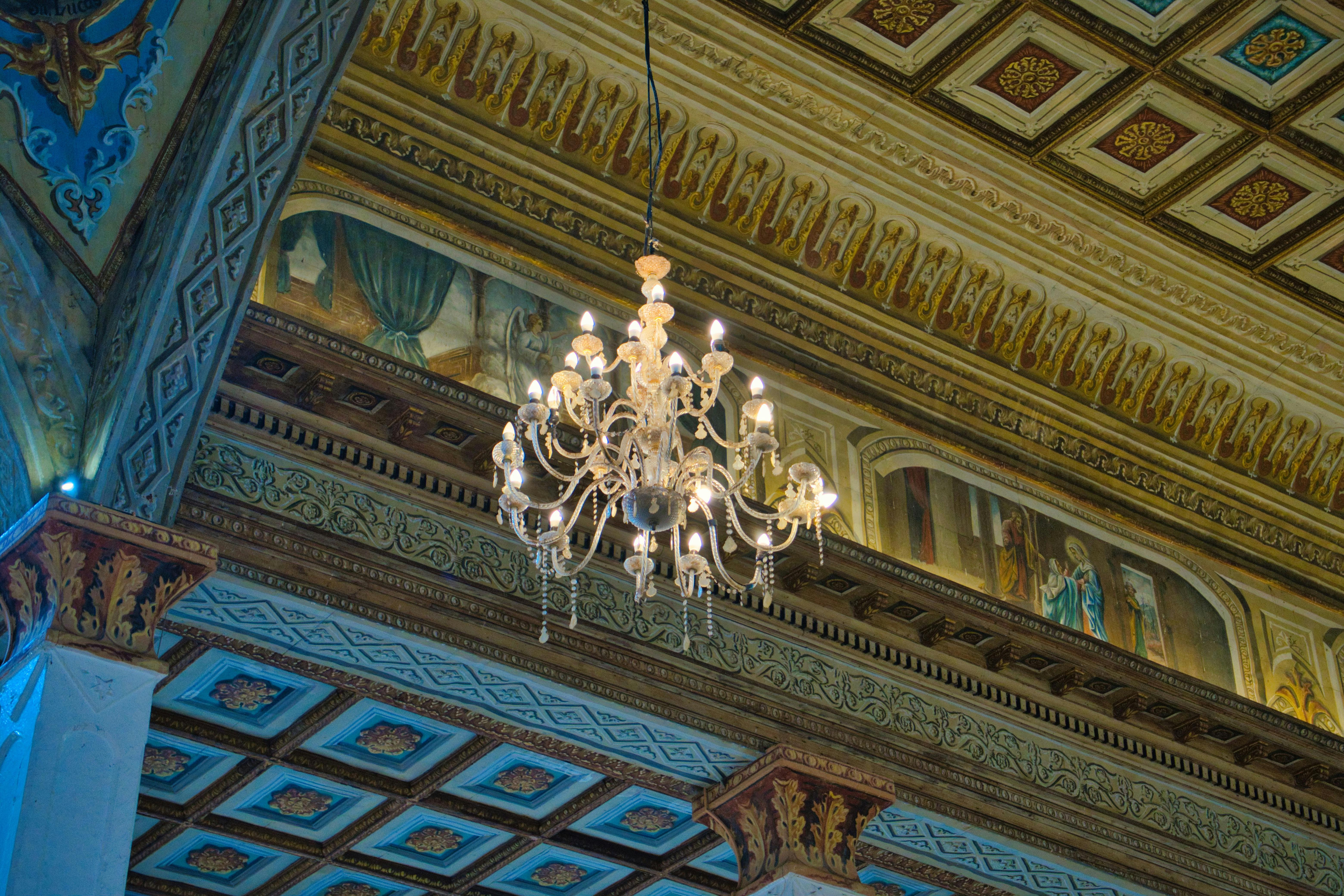 Exploring the Mind and Matter Connection: Unlocking the Secrets of Consciousness