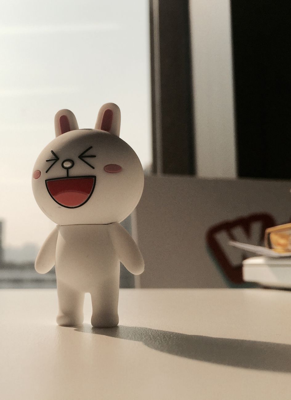 スマイリングクリッターズ全8キャラクター一覧と詳細解説