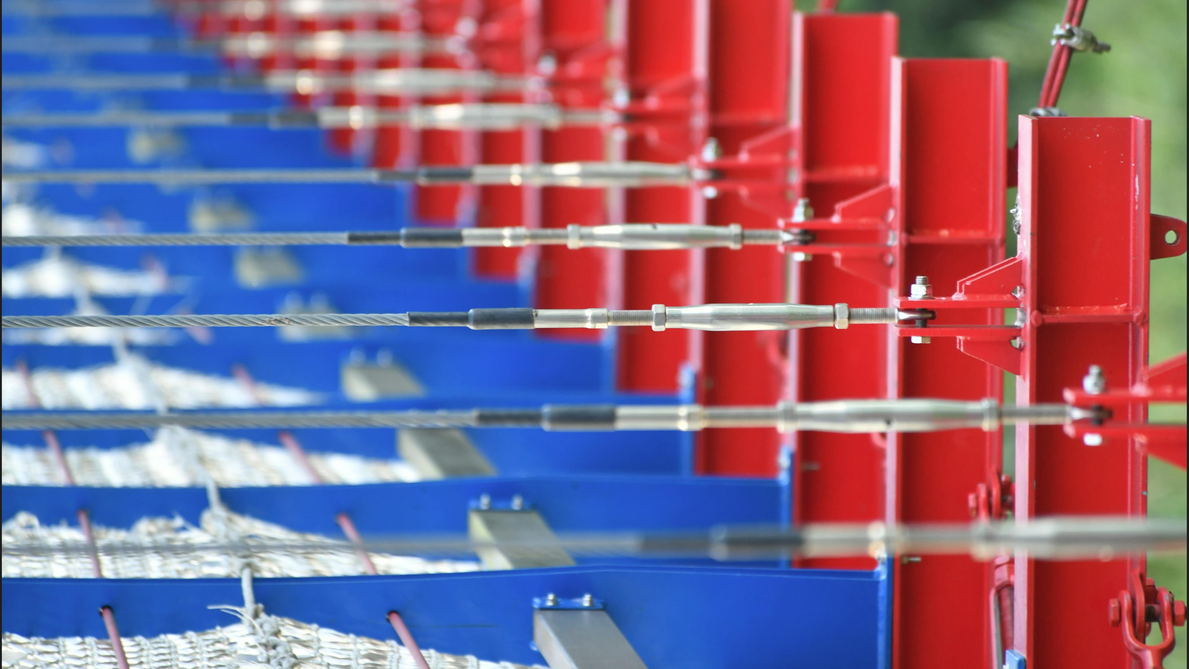 永豐倡議放下手機，打破科技冷漠促進親子互動