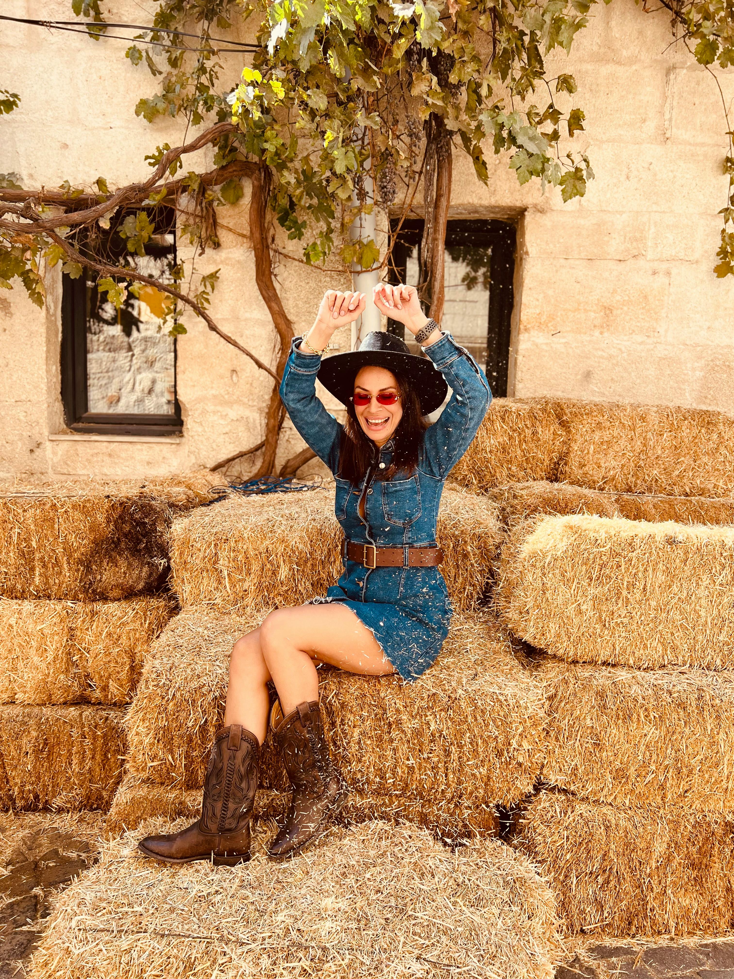 Confetti Decoratie Photos, Download The BEST Free Confetti Decoratie ...