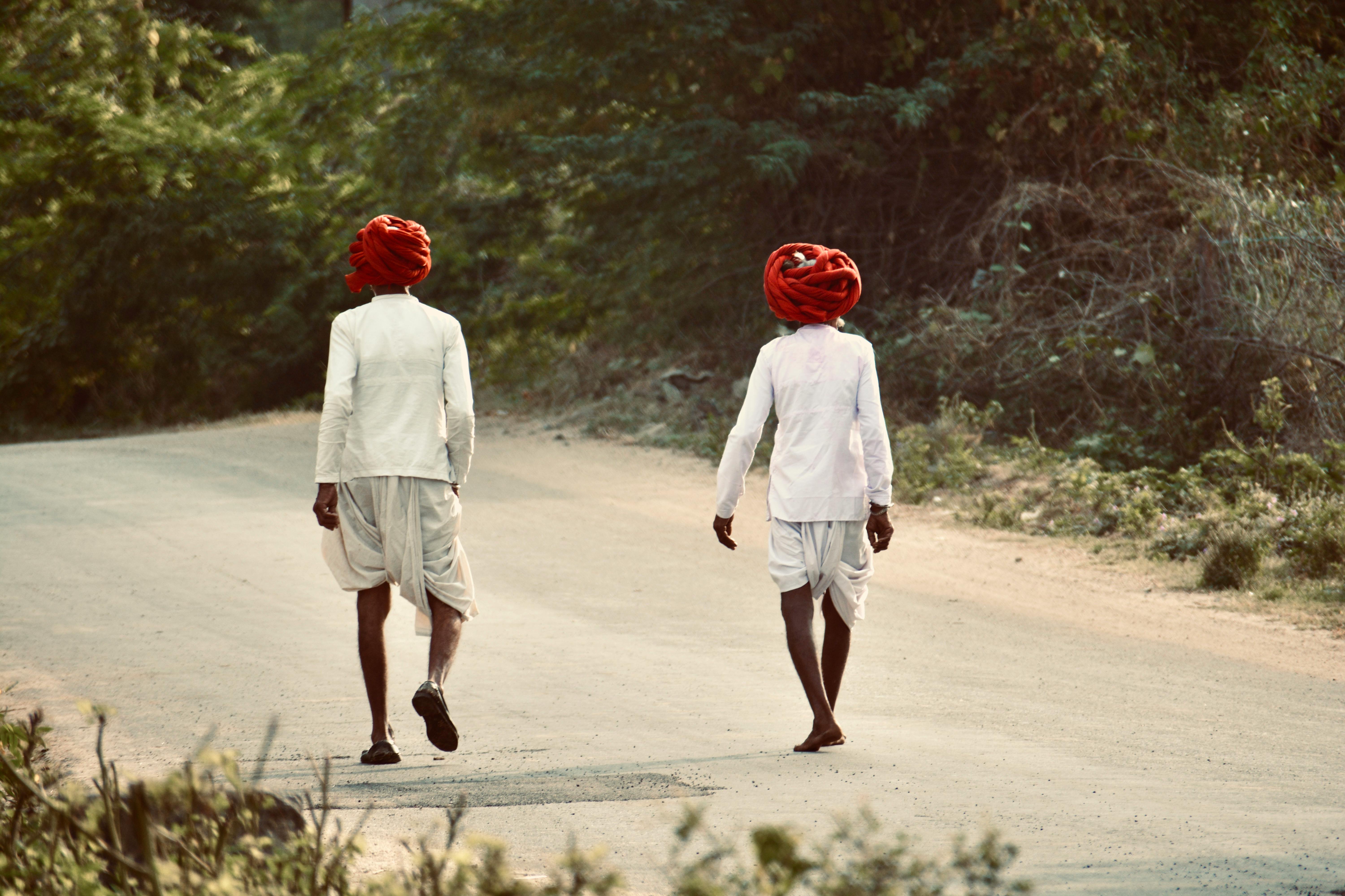 Blockchain Identity Solutions: Empowering Digital Identity Management