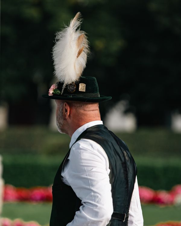 Sch&uuml;tzenfest Neuss Neuss