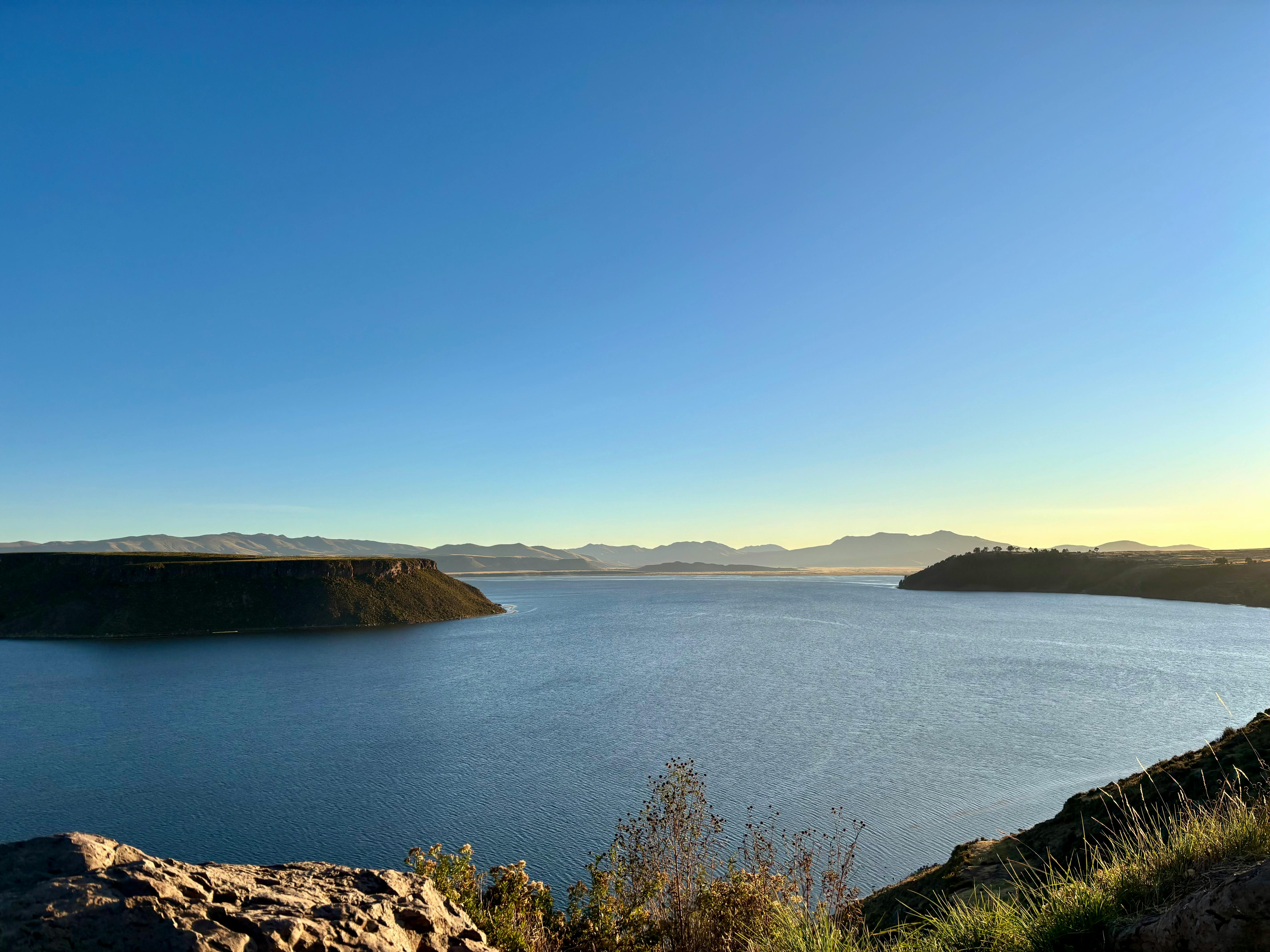 Highland Superstitions Hidden Secrets Revealed