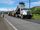 road construction