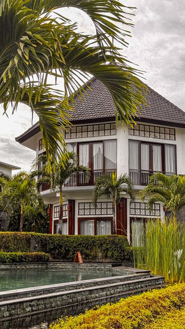 Descubre el secreto de Bali: vuelos a bajo precio!