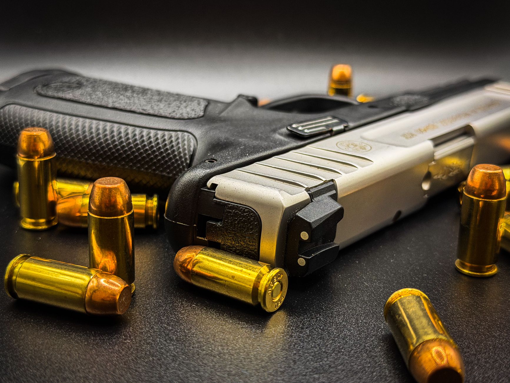 The Surprising Role of Outsourced Agents in Warranty Claims and RMA for Firearms & Outdoor Retail