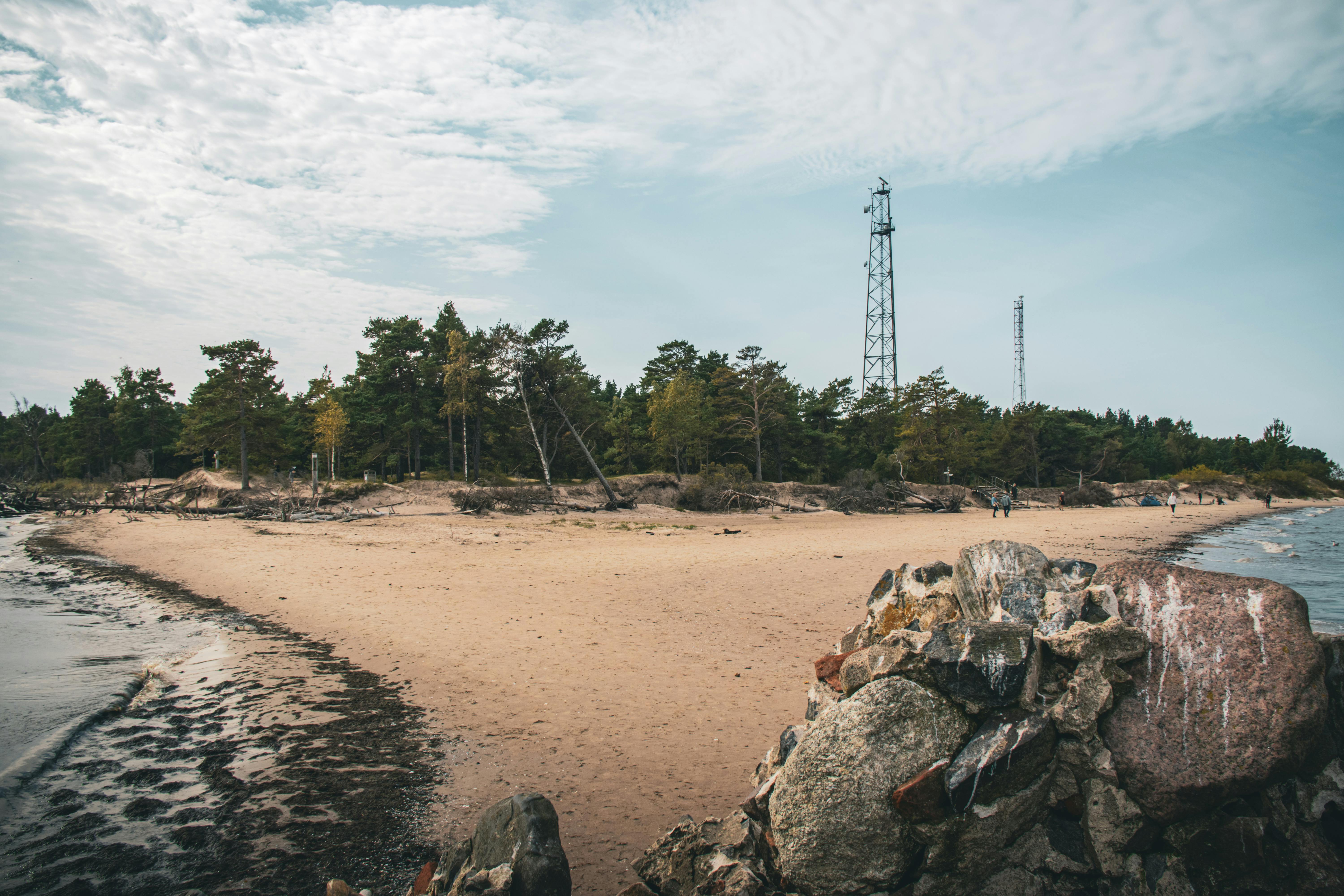 Effective Virtual Communication Tips for Success