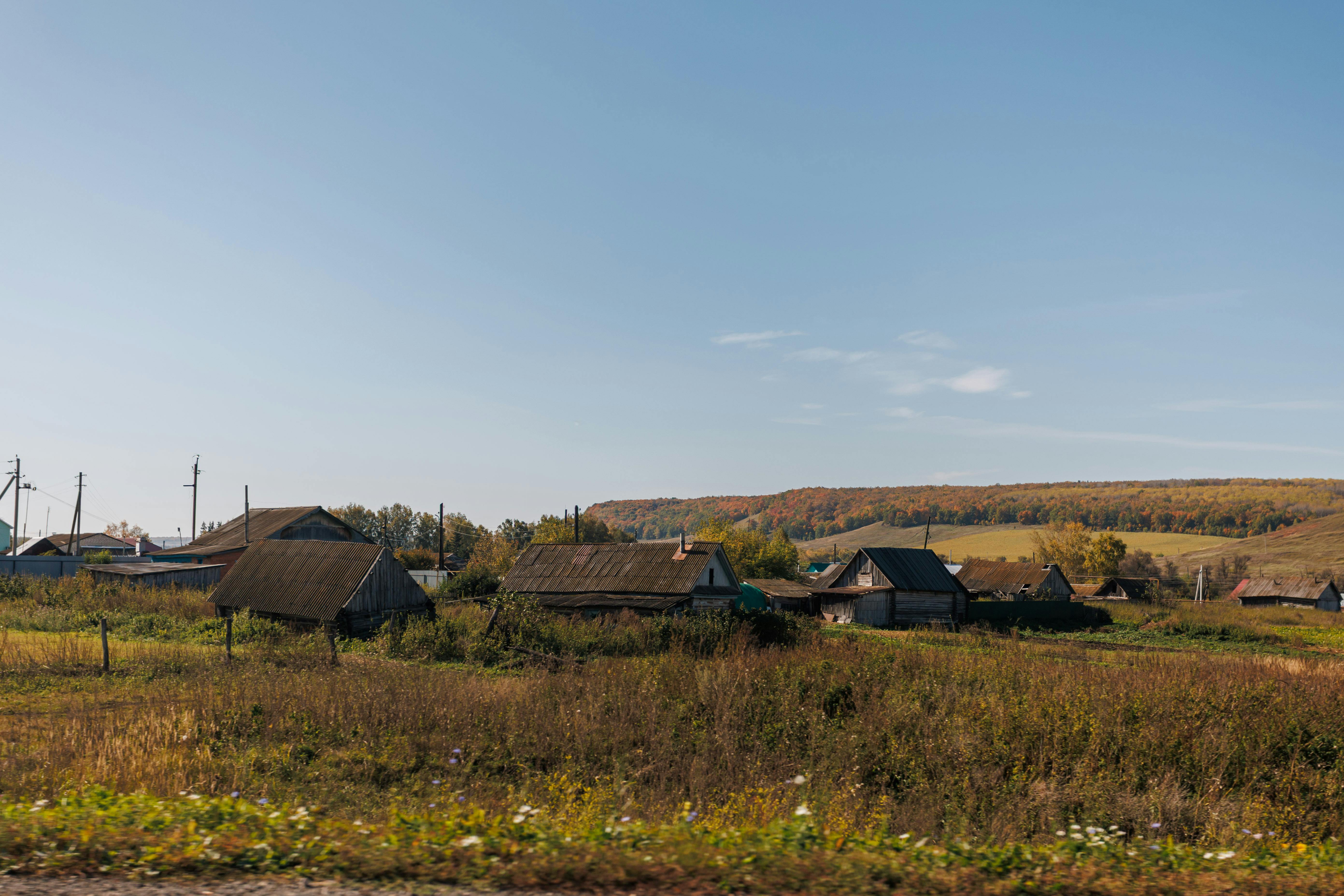 防詐宣導走入生活 「數位逗鎮趣」宜蘭場熱鬧開展