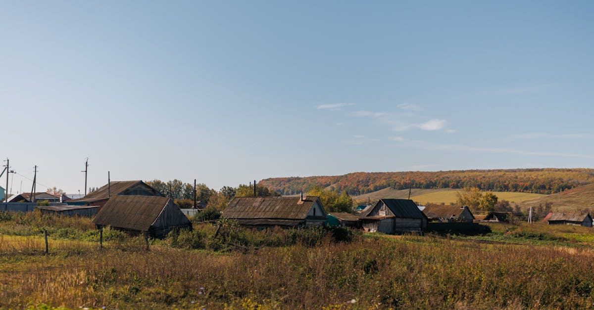 防詐宣導走入生活 「數位逗鎮趣」宜蘭場熱鬧開展