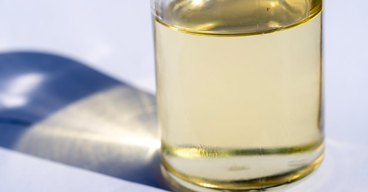 OPEC+擬增產 美政府停擺疑慮 國際油價應聲下跌