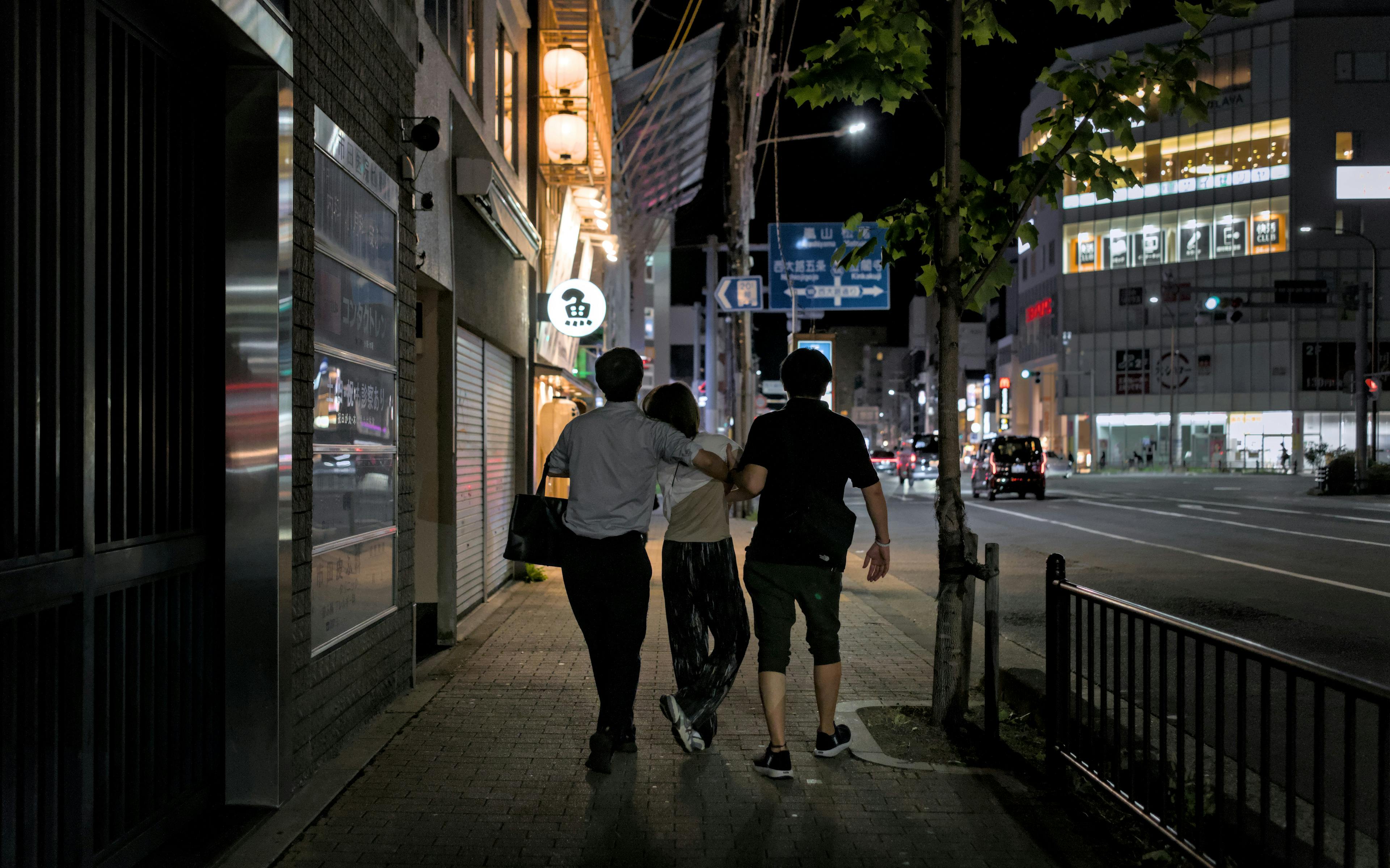 沙特生活方式展下週利雅得盛大開放，體驗多元文化魅力