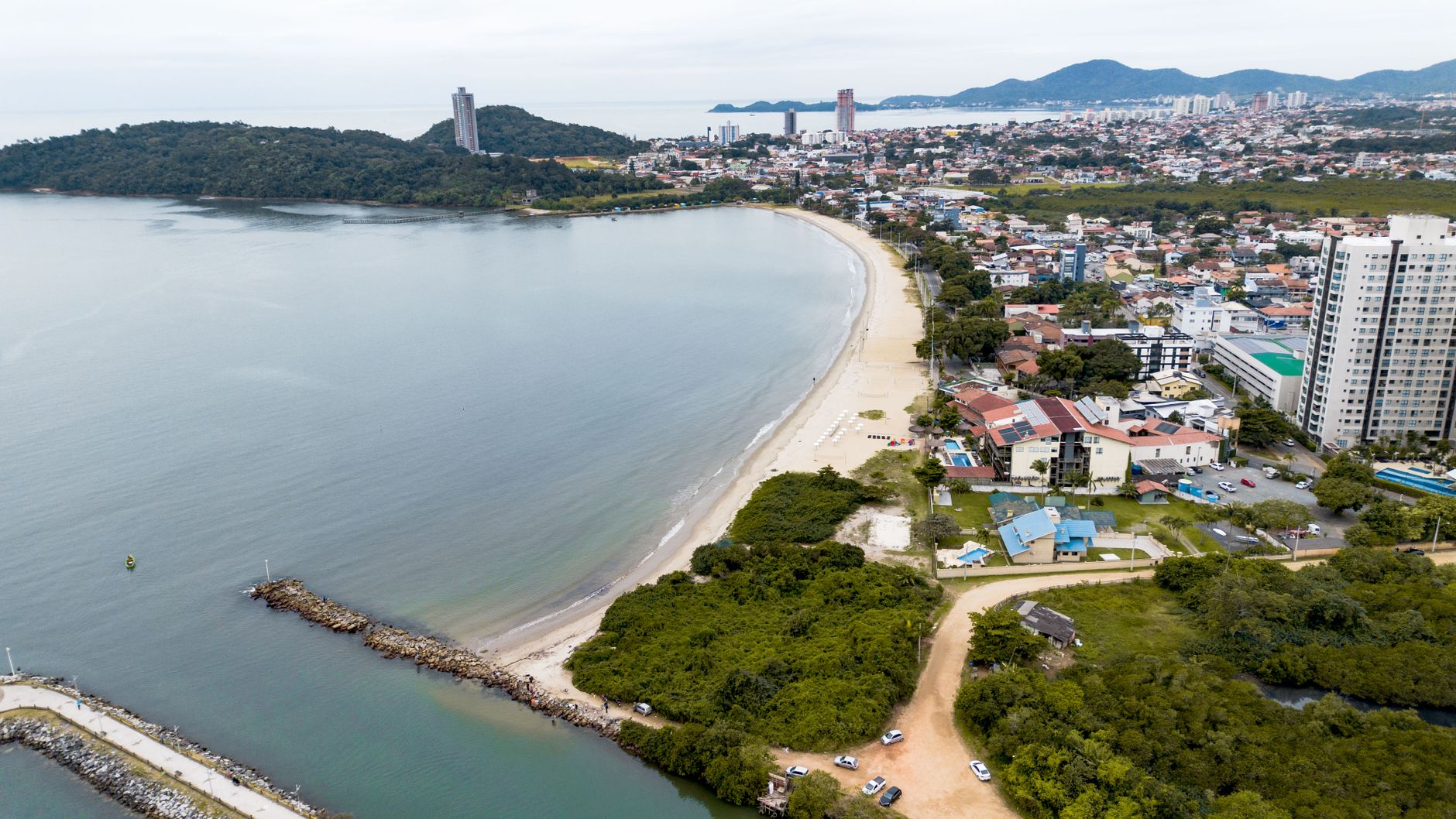 Jogadores da Coreia do Sul boicotam entrevistas após comentários sobre serviço