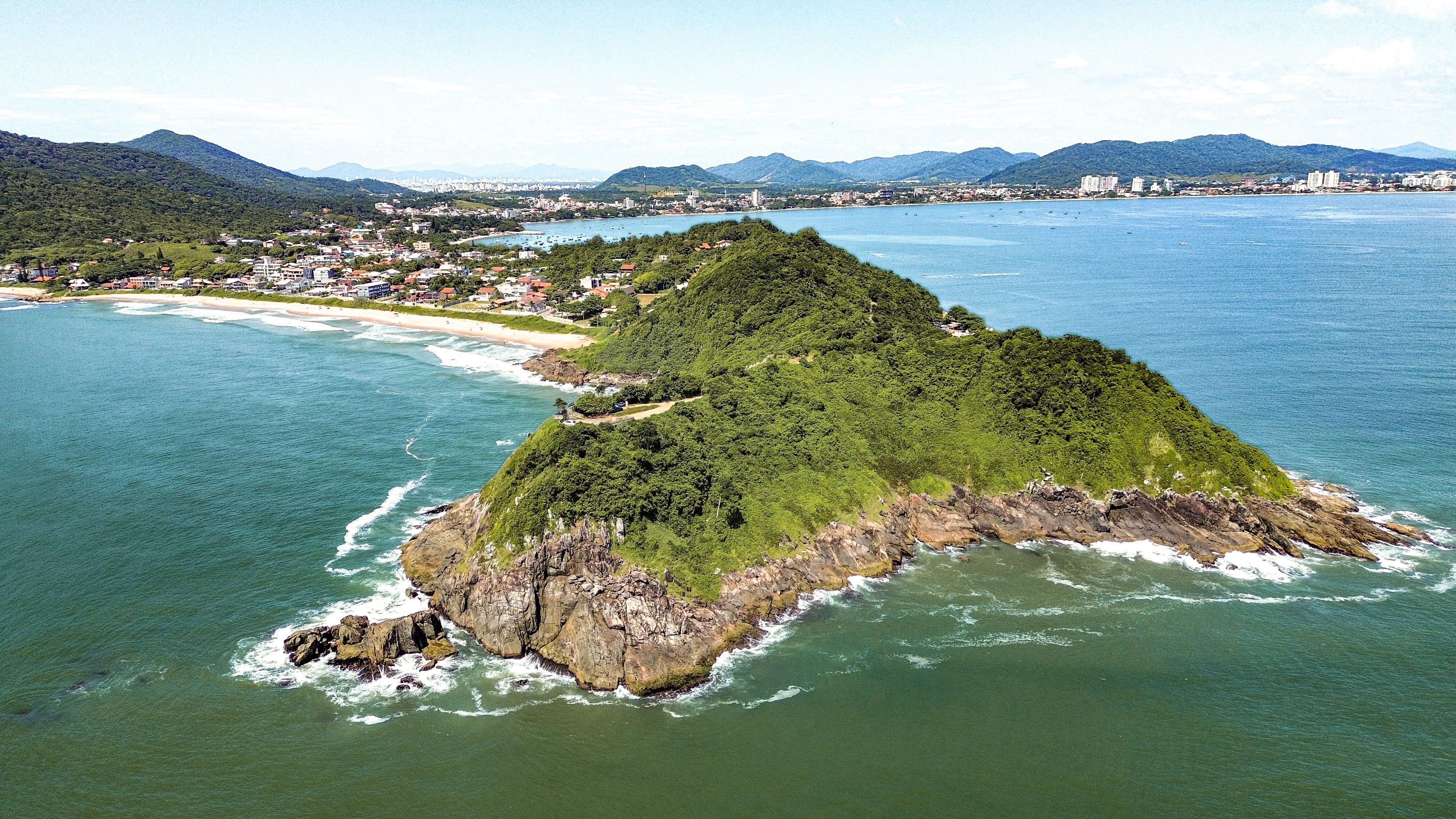 Foto: Aleson Padilha / Pexels