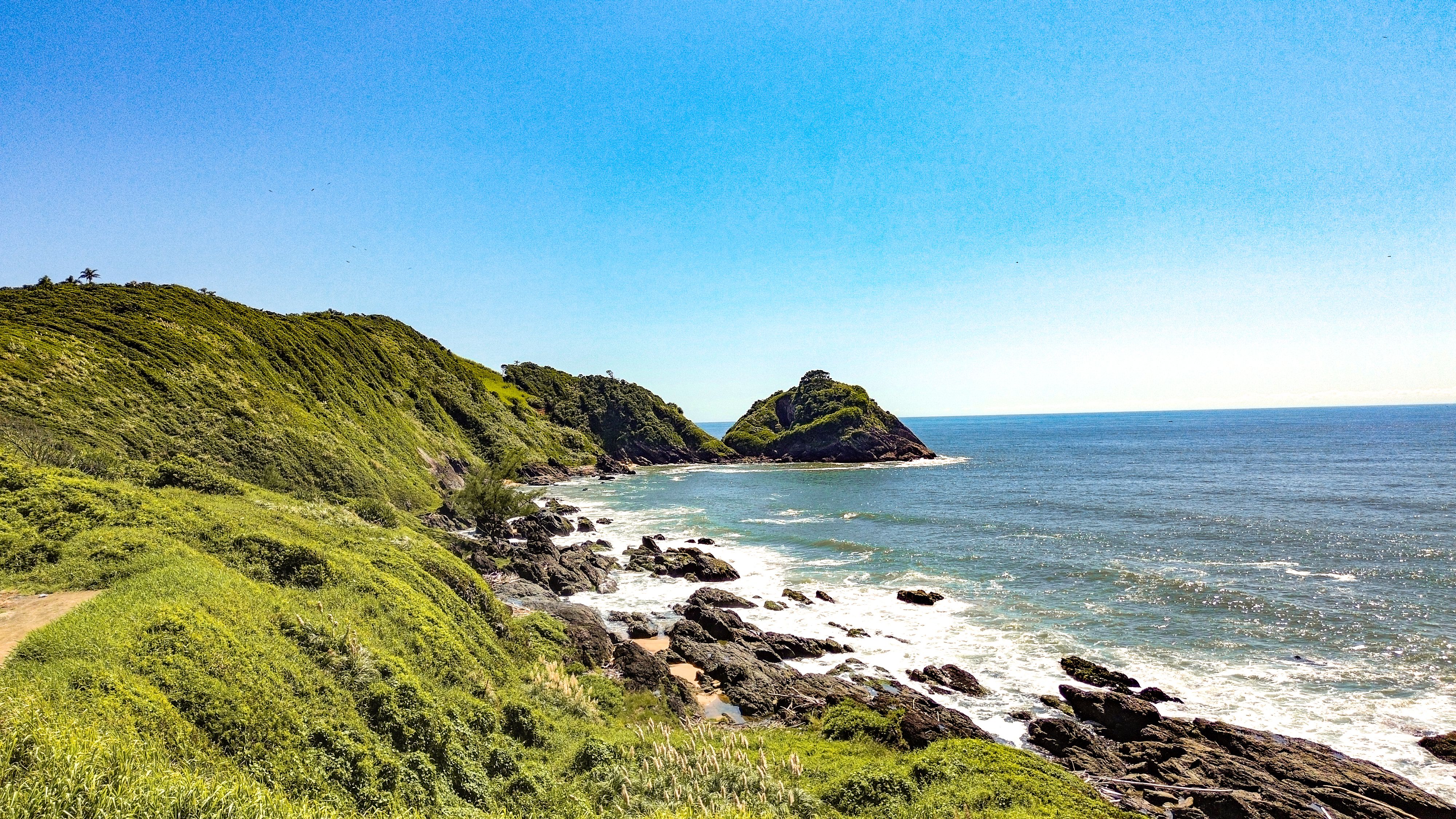 Fortaleza de São José da Ponta Grossa