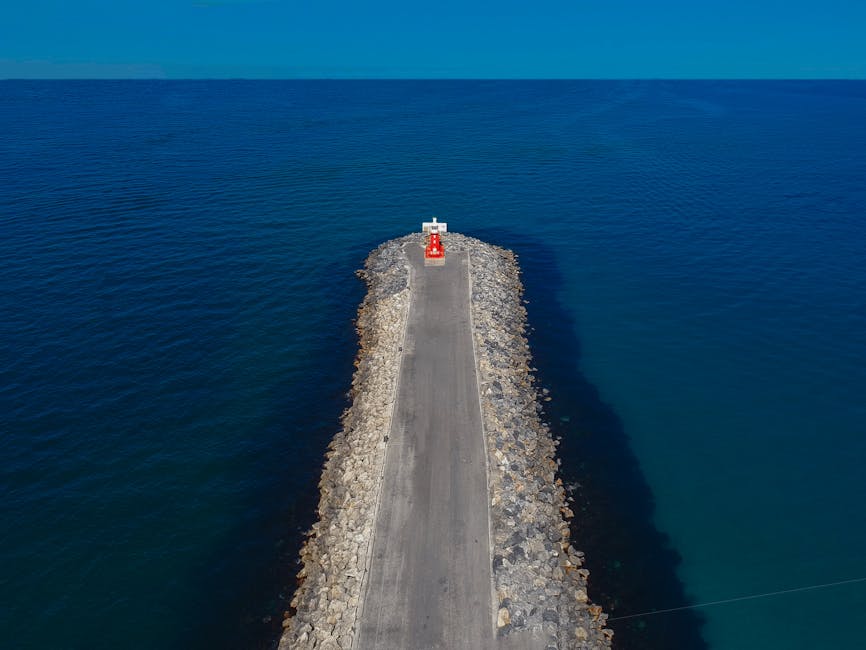 mole removal near me North Glendale mole removal North Glendale