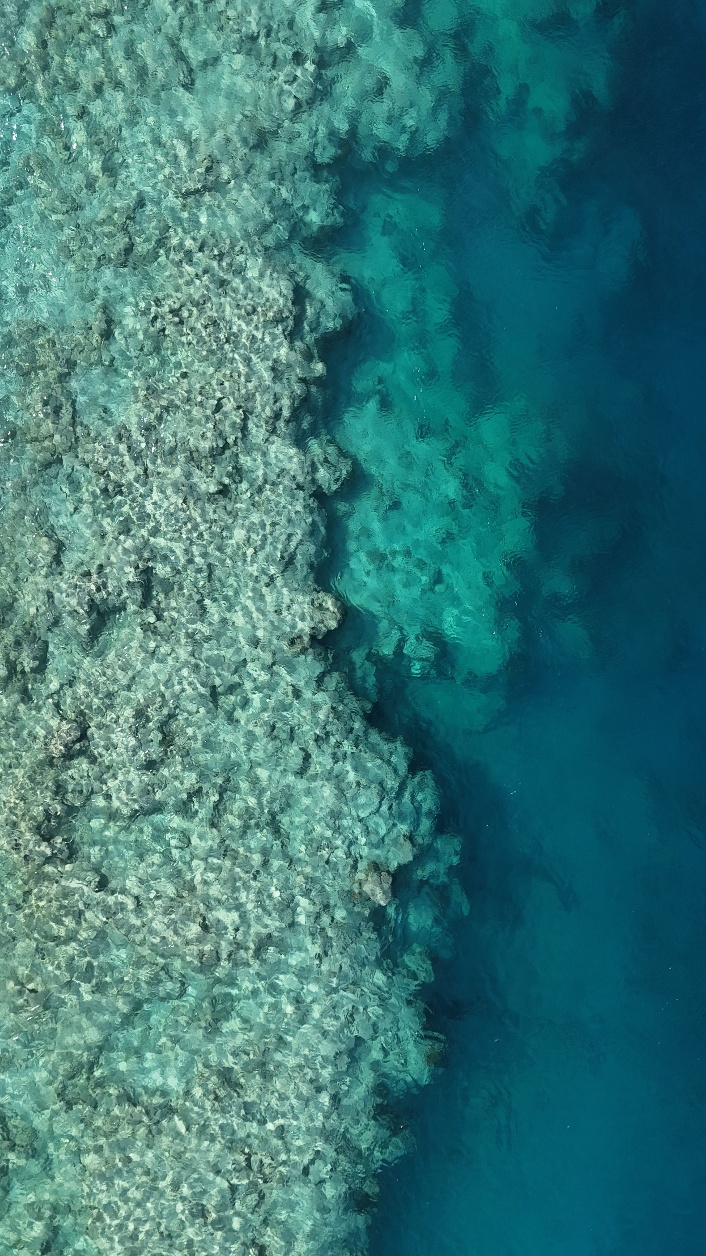 The 10 Deepest Places Ever Reached by Humans