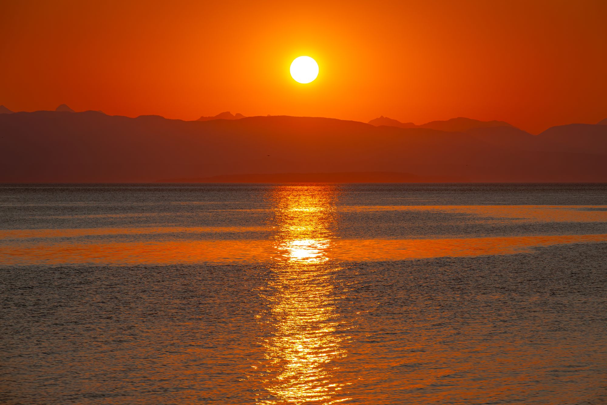 Campbell River