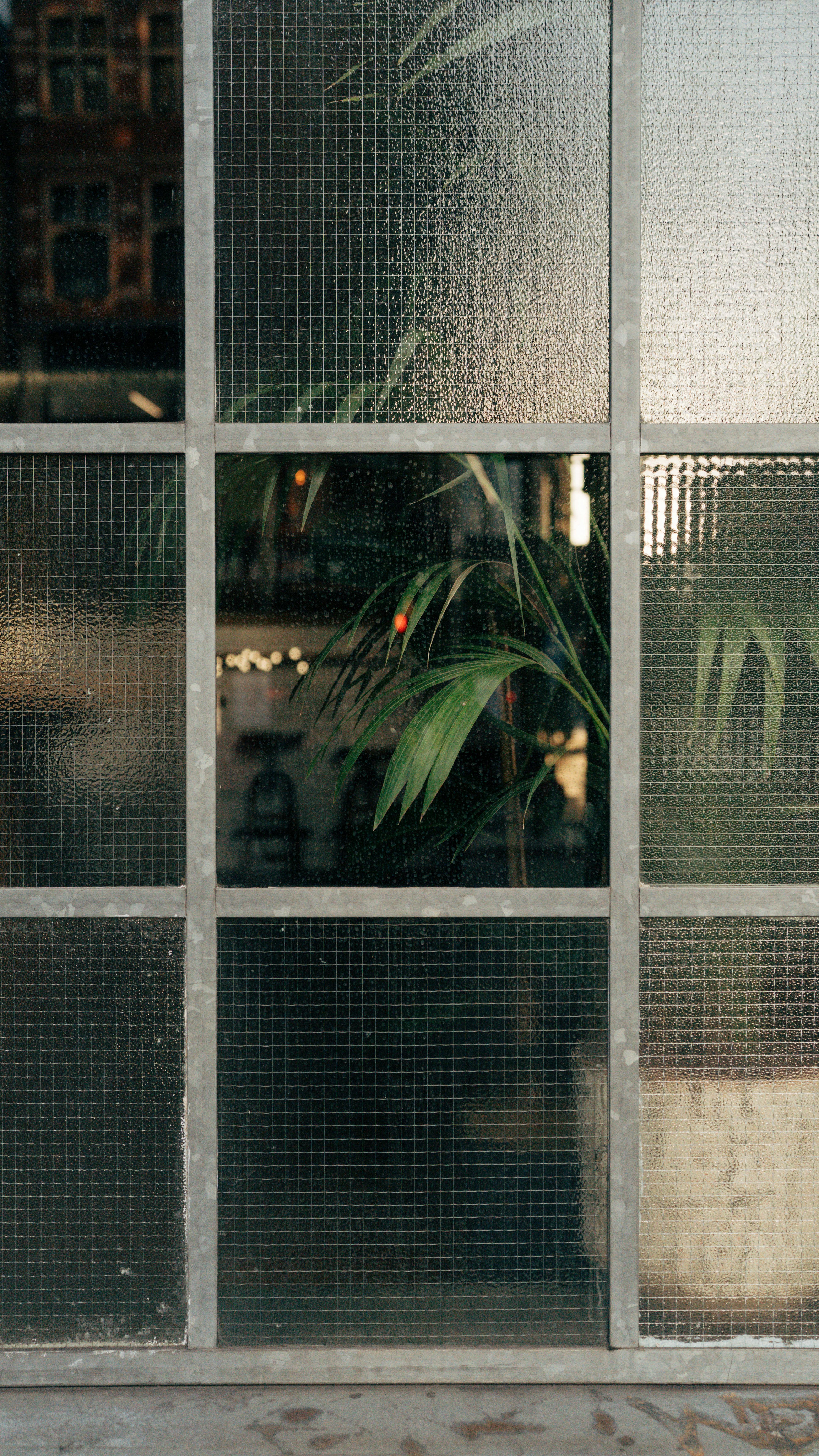 Window Frame Texture Photos, Download The BEST Free Window Frame ...