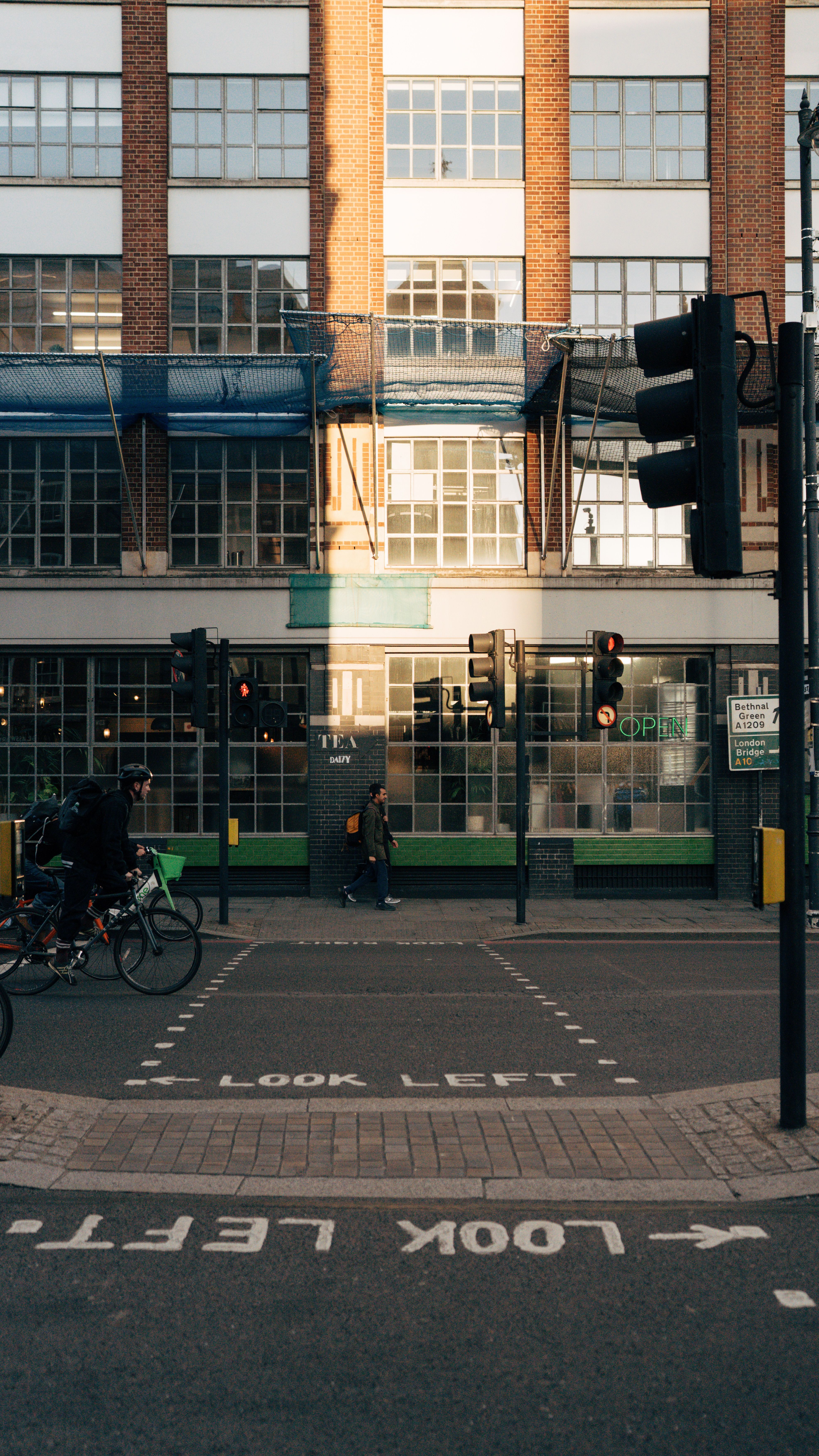Red Light Photos, Download The BEST Free Red Light Stock Photos & HD Images