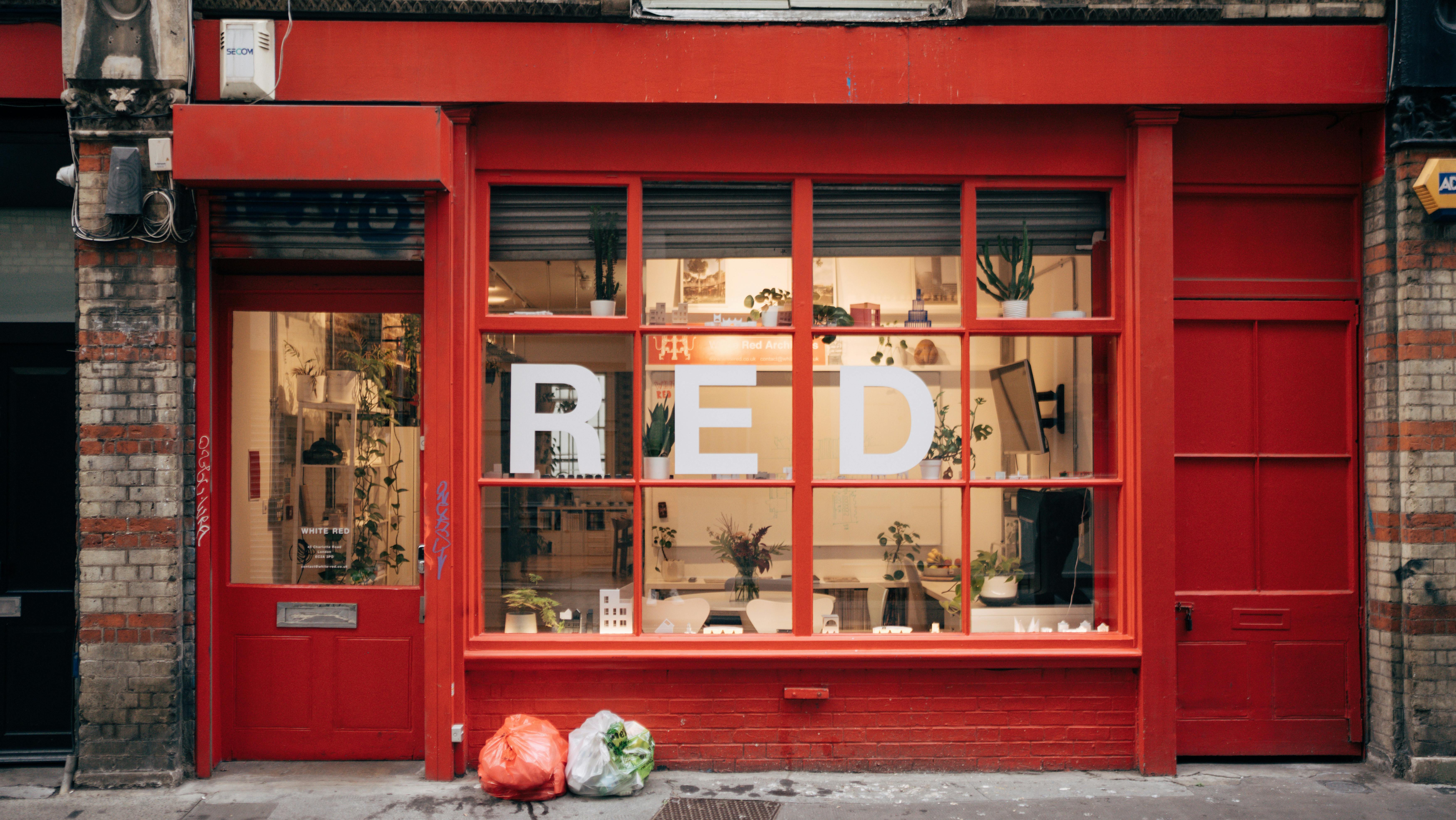 Urban Gardening Ideas for Small Spaces and Vertical Gardening