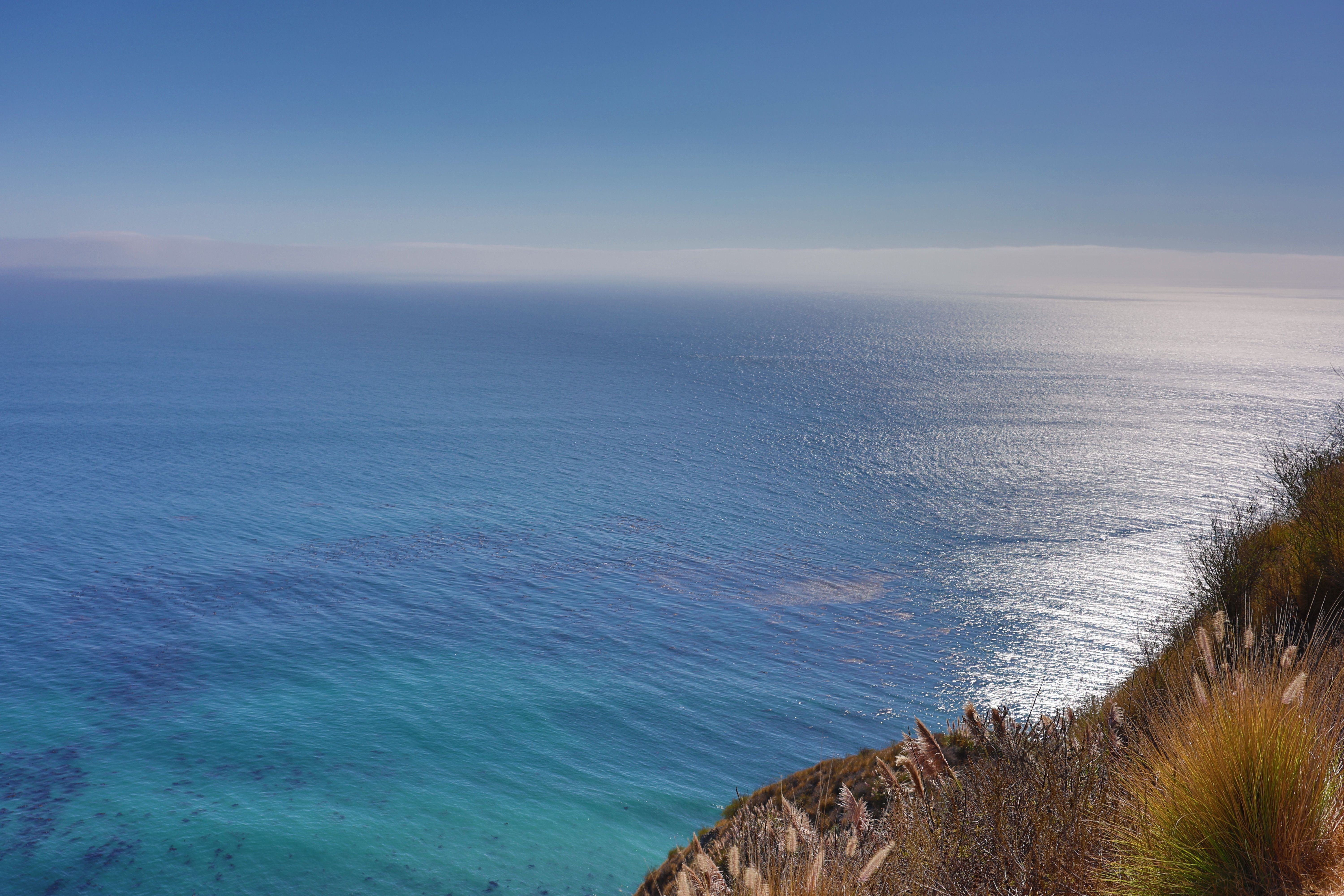 Algarve