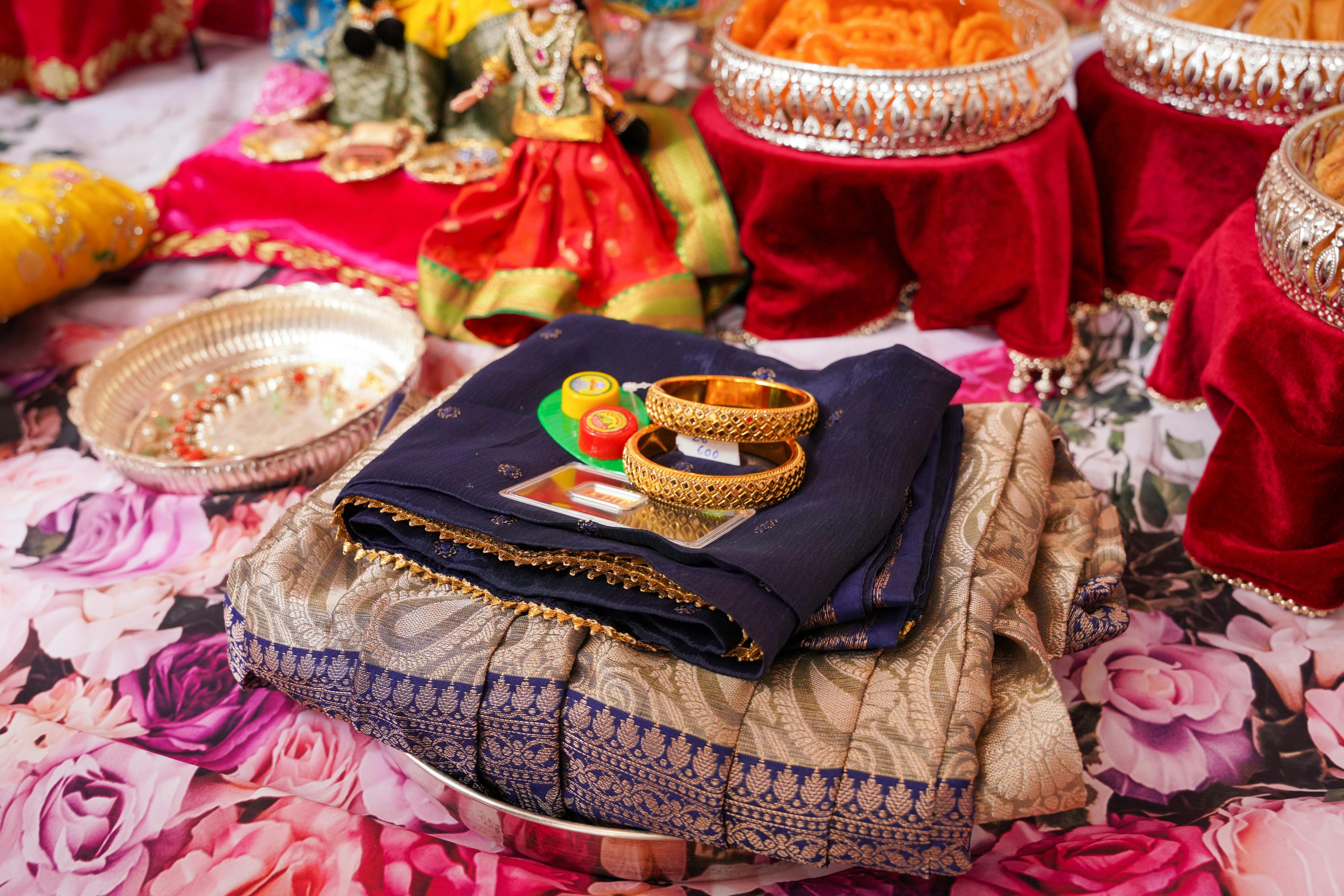 彭啓明與周奕成攜手出席大稻埕國際藝術節開幕記者會