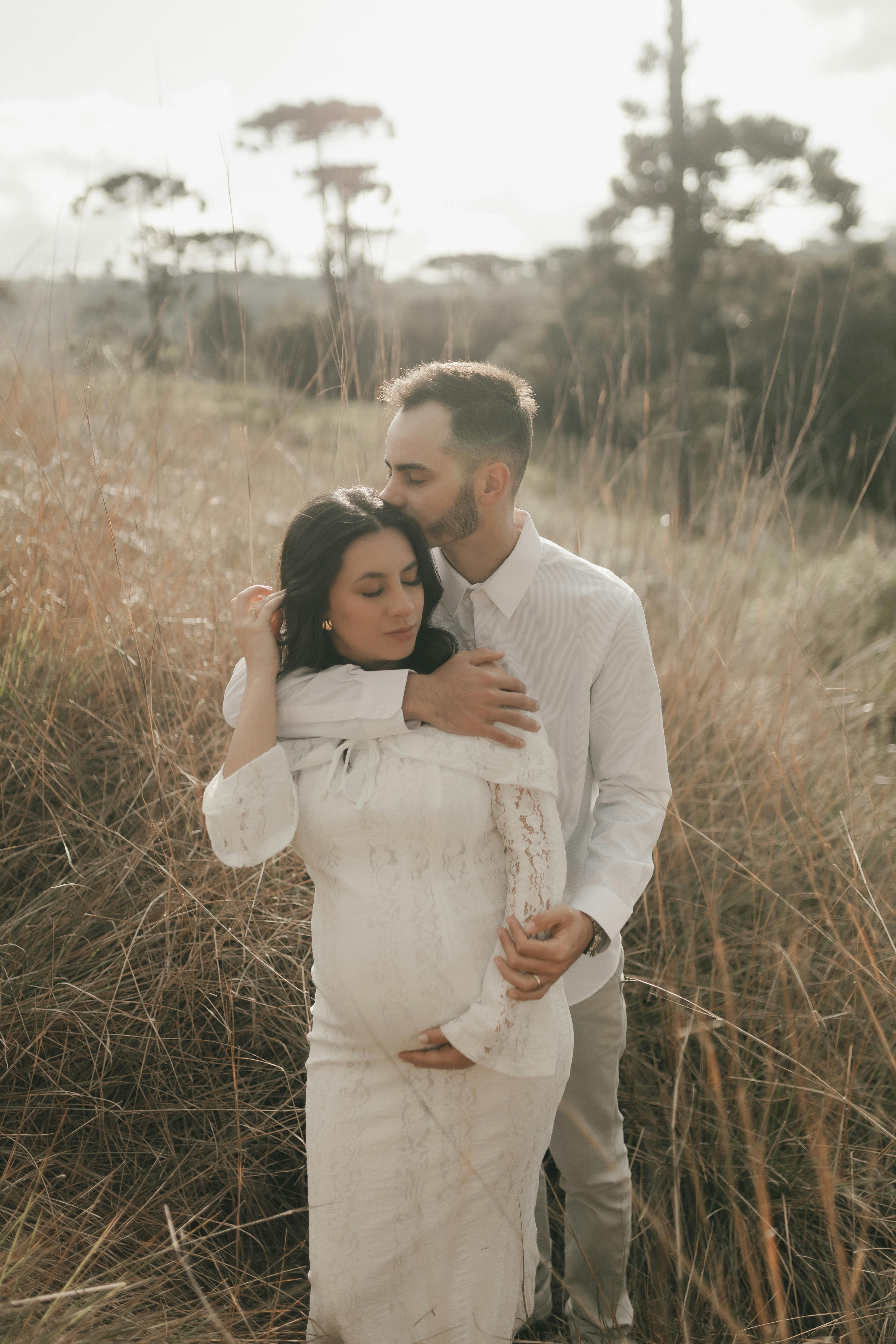 Naked Wife Photos, Download The BEST Free Naked Wife Stock Photos & HD