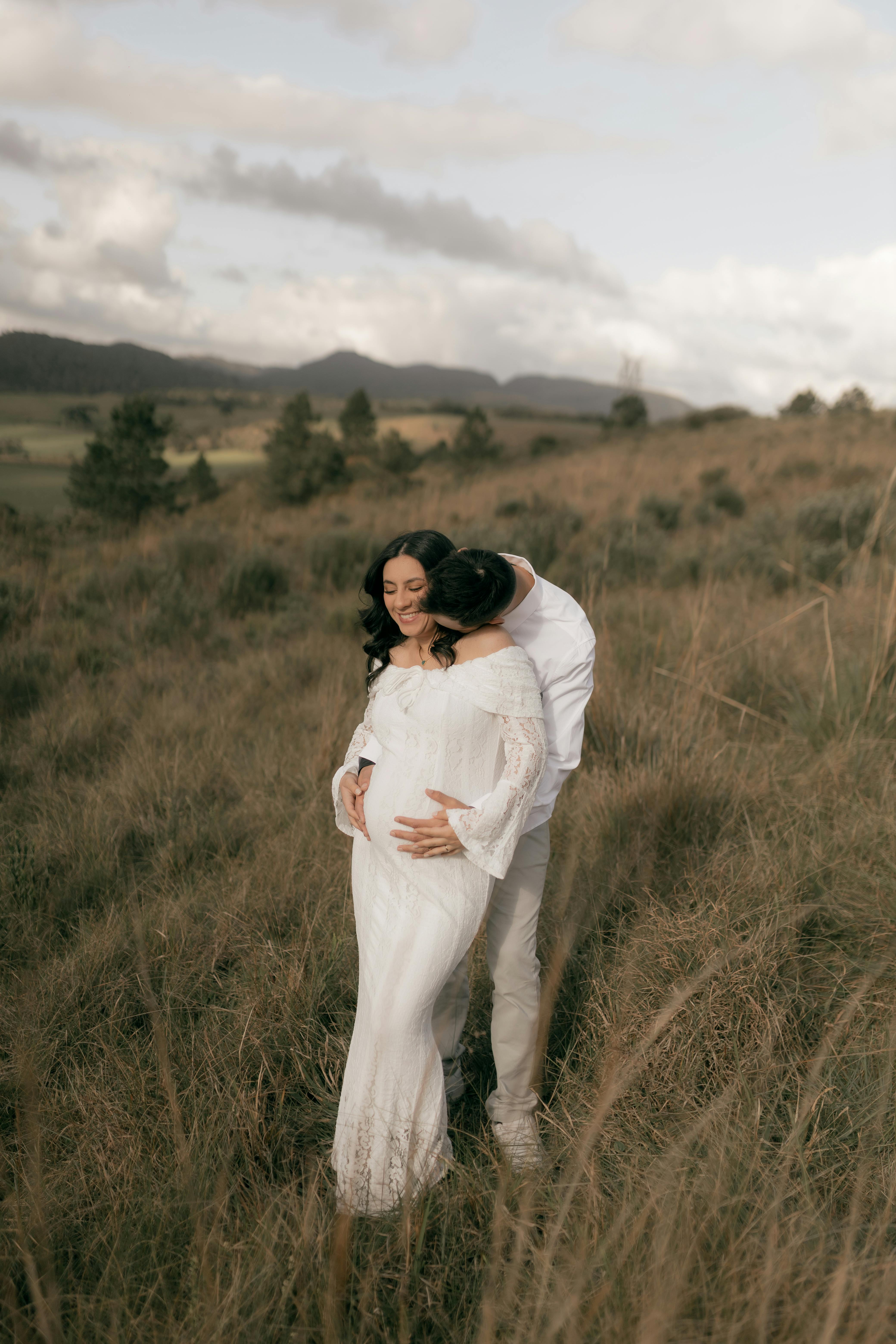 Naked Wife Photos, Download The BEST Free Naked Wife Stock Photos & HD