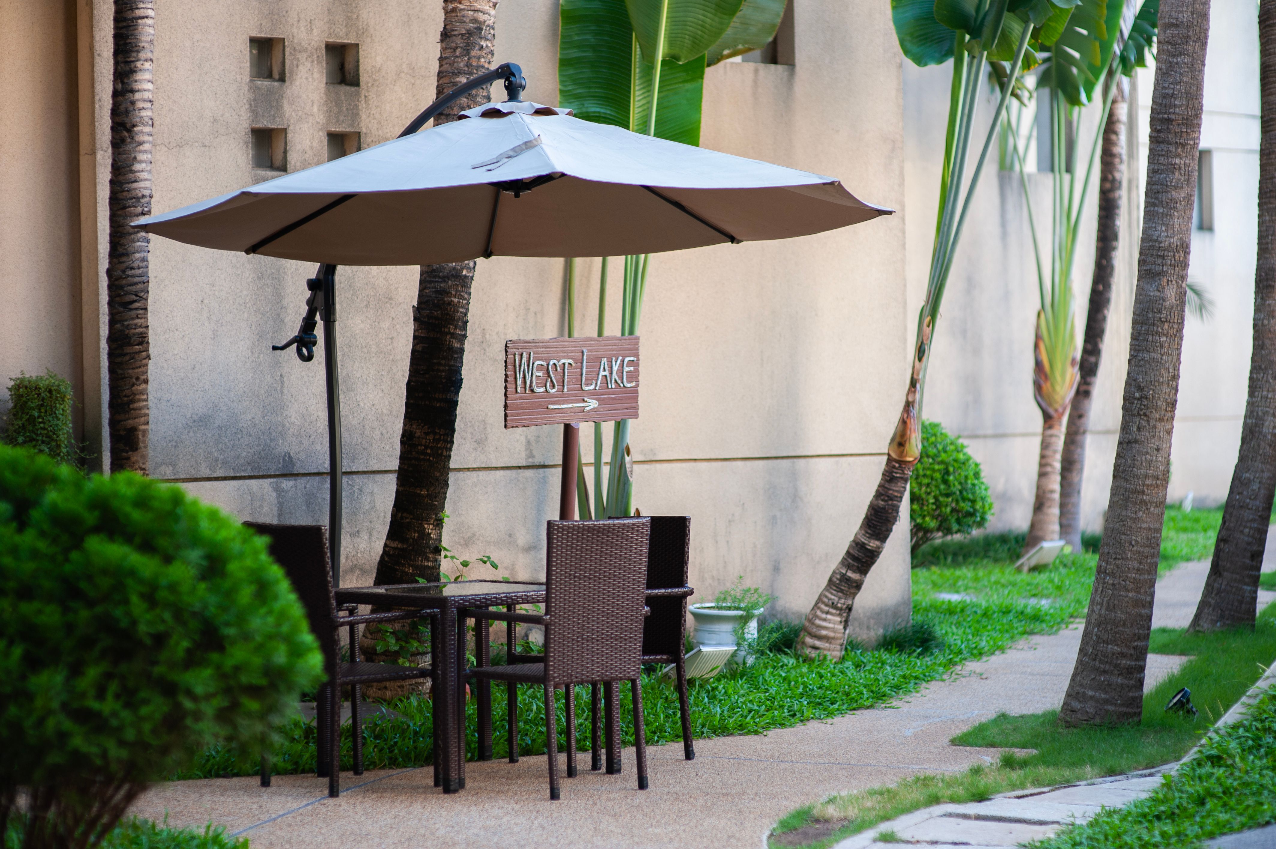 The 4 best galleries in Lekki, ranked