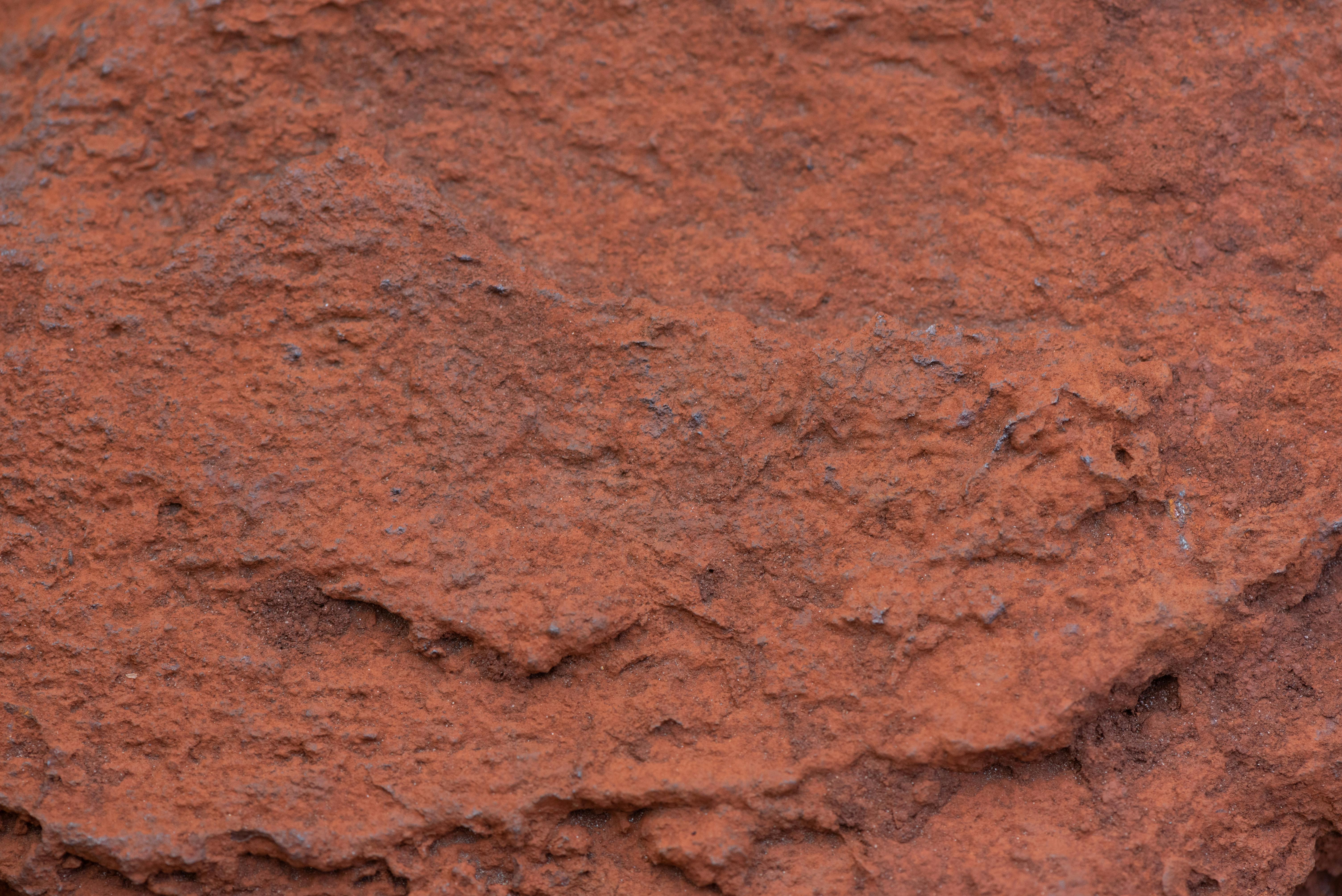 Nature’ Background Photos, Download The BEST Free Nature’ Background