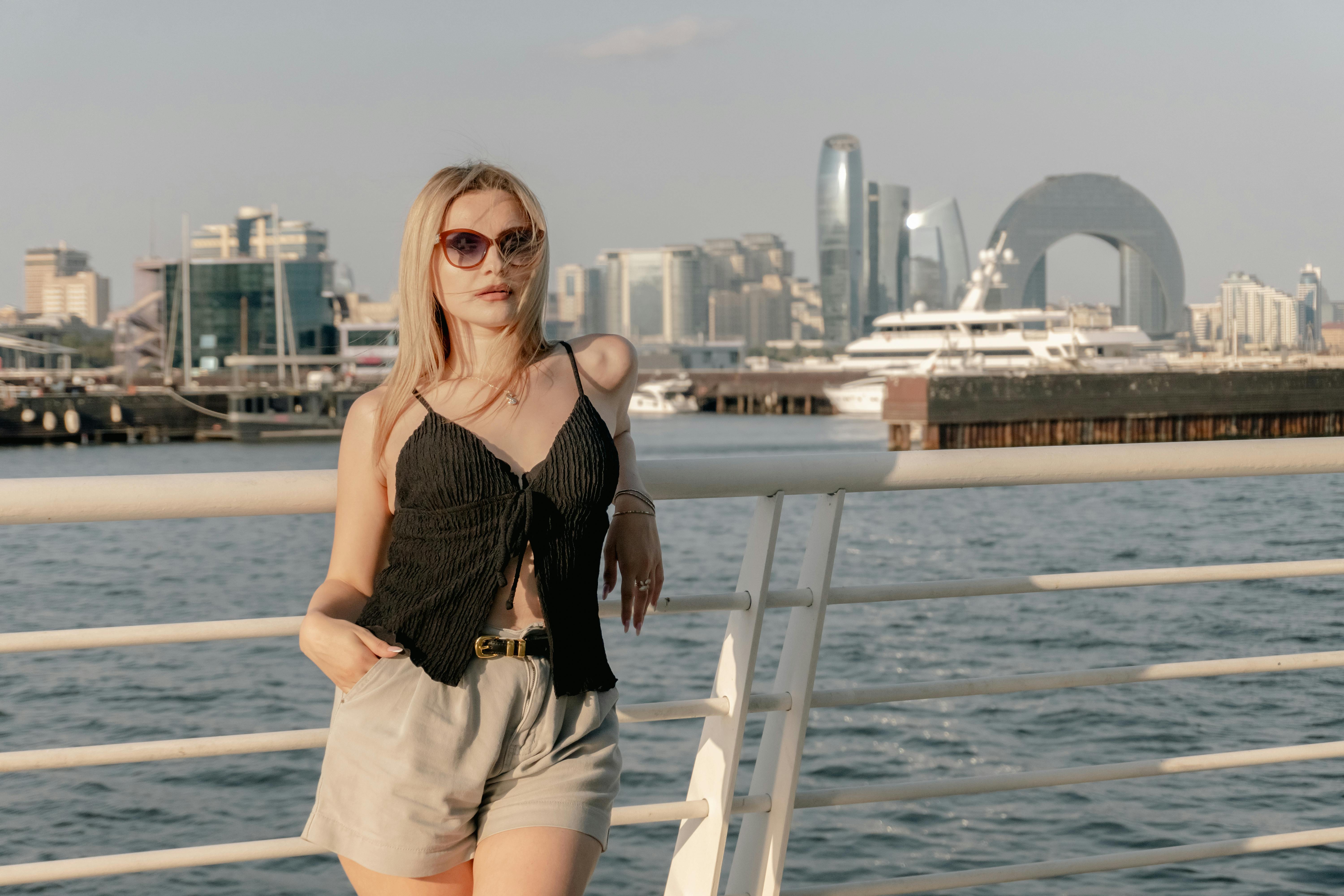 Opinion | Life Is Too Short for Frequent-Flyer Miles — Photo by Zulfugar Karimov on Pexels