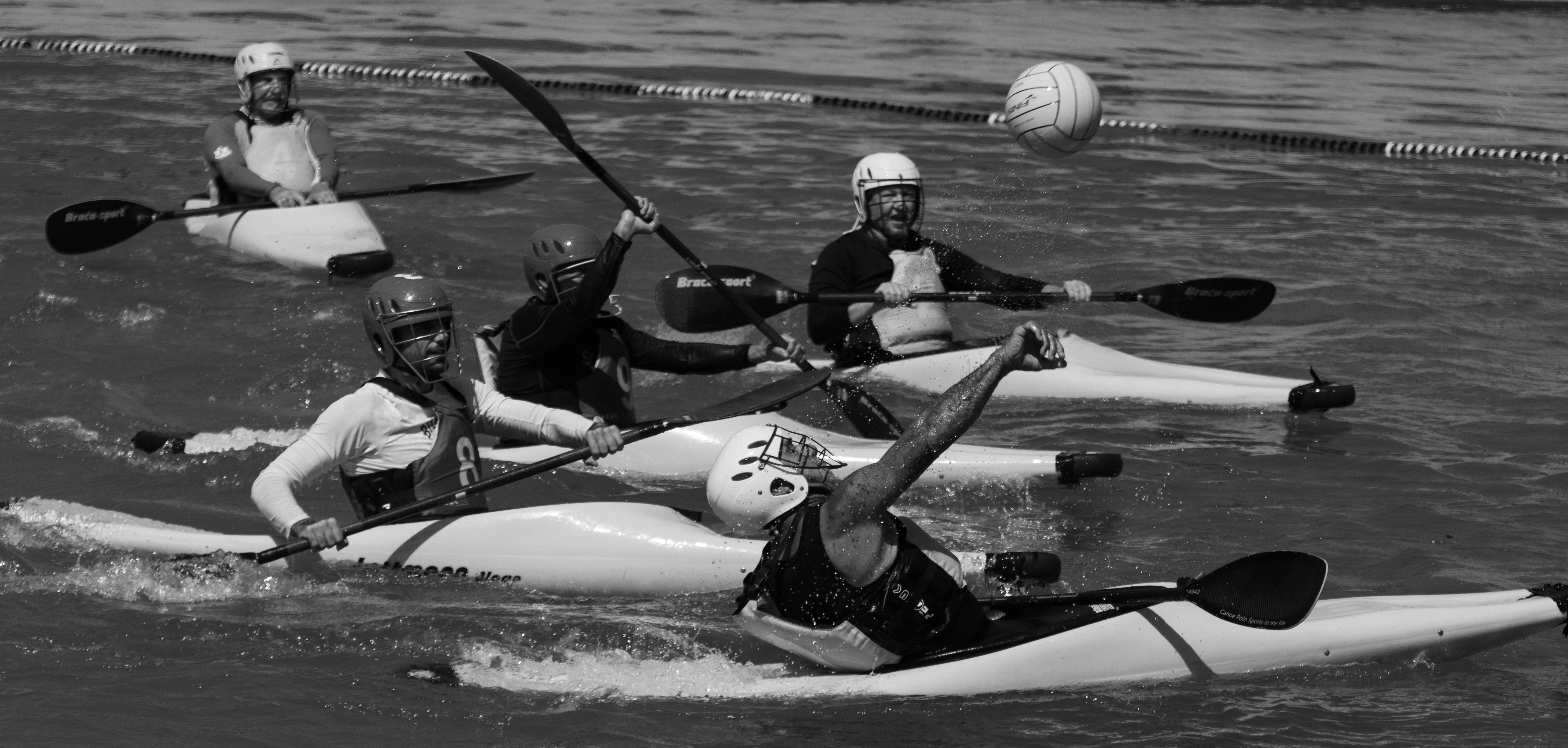 沖繩Crimson Fangs腰旗美式足球國際賽奪亞軍 助推2028洛杉磯奧運