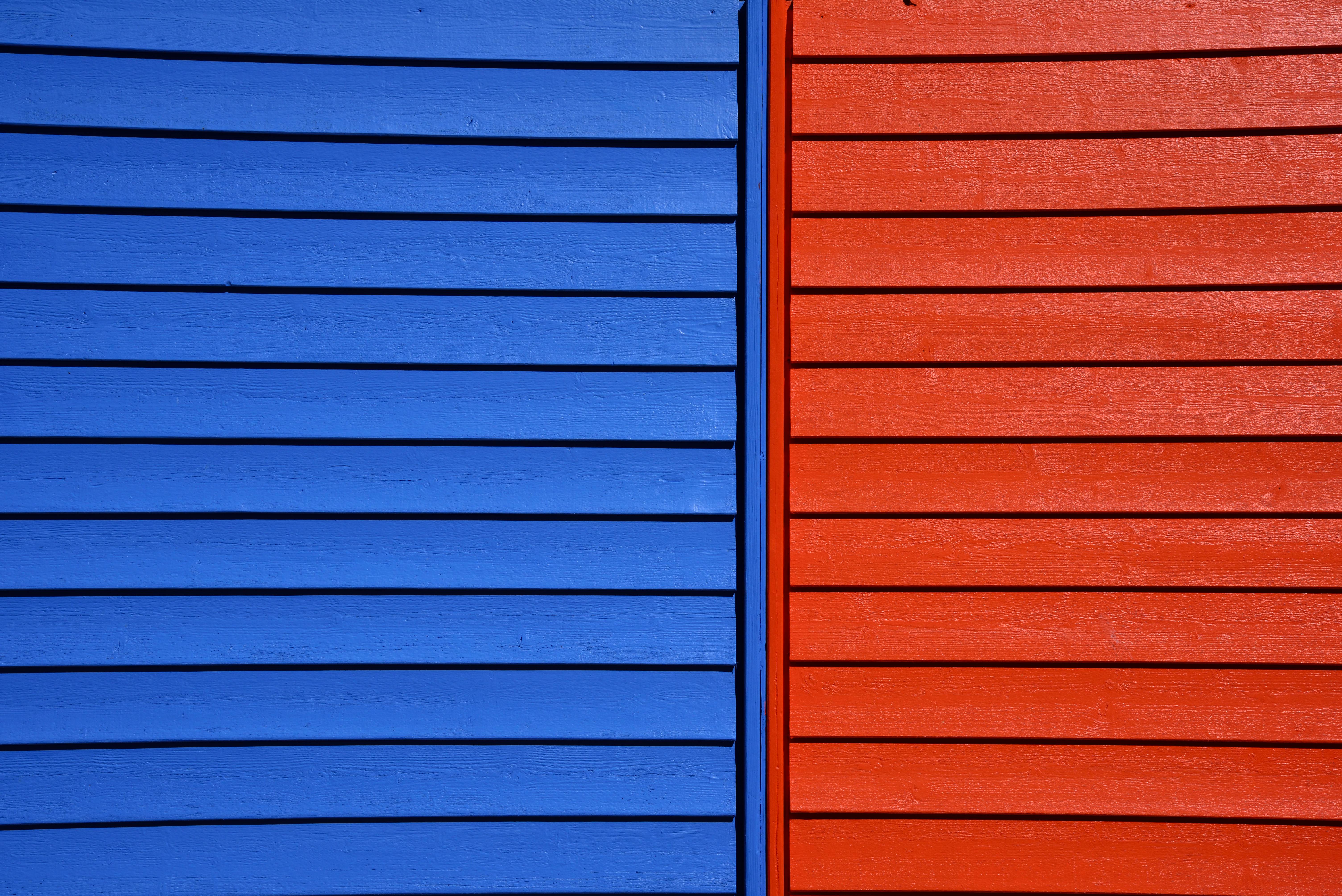 Visual Storytelling Best Practices for Engaging Content